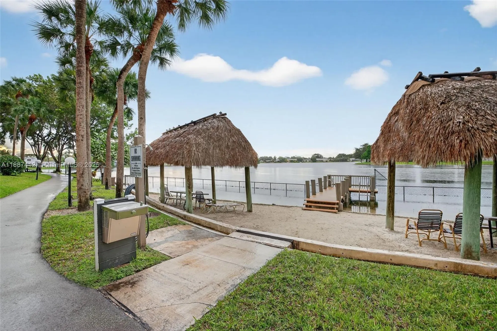 Property Slideshow image 54 of 82 | 1100 colony point cir apt 205, Pembroke Pines, FL, 33026
