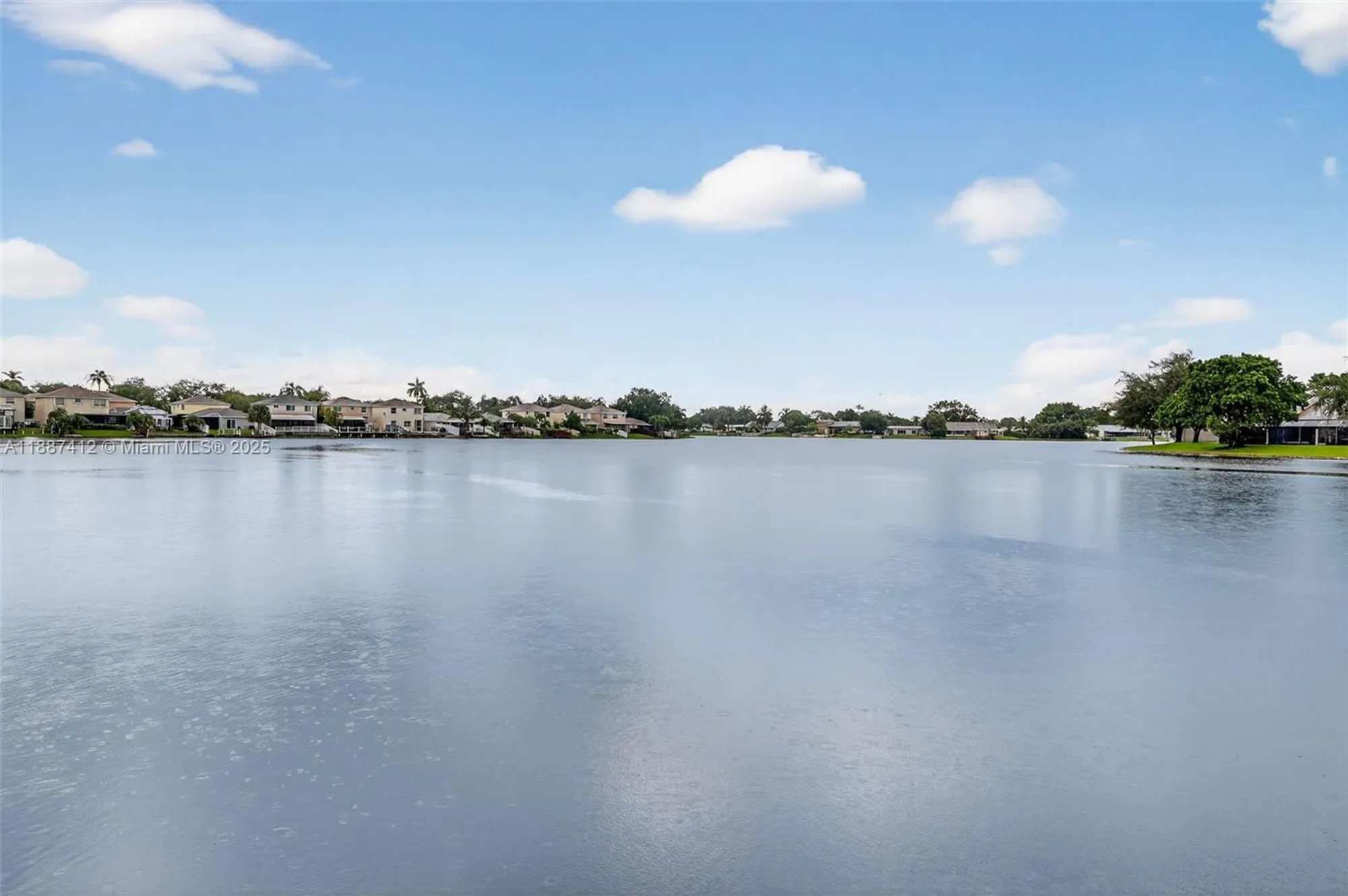 Property Slideshow image 55 of 82 | 1100 colony point cir apt 205, Pembroke Pines, FL, 33026