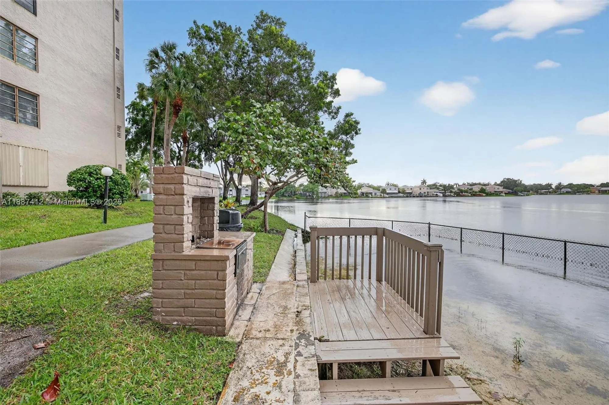 Property Slideshow image 56 of 82 | 1100 colony point cir apt 205, Pembroke Pines, FL, 33026