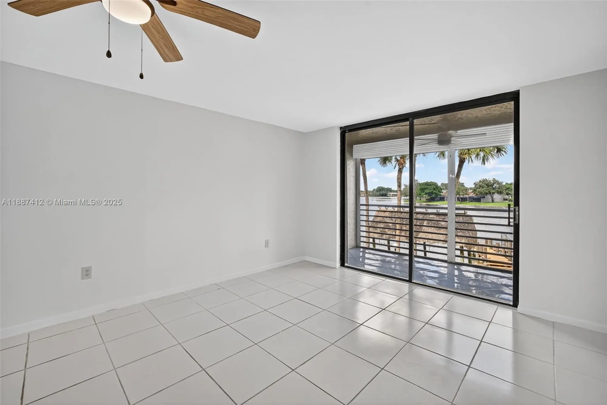 Property Slideshow image 5 of 82 | 1100 colony point cir apt 205, Pembroke Pines, FL, 33026