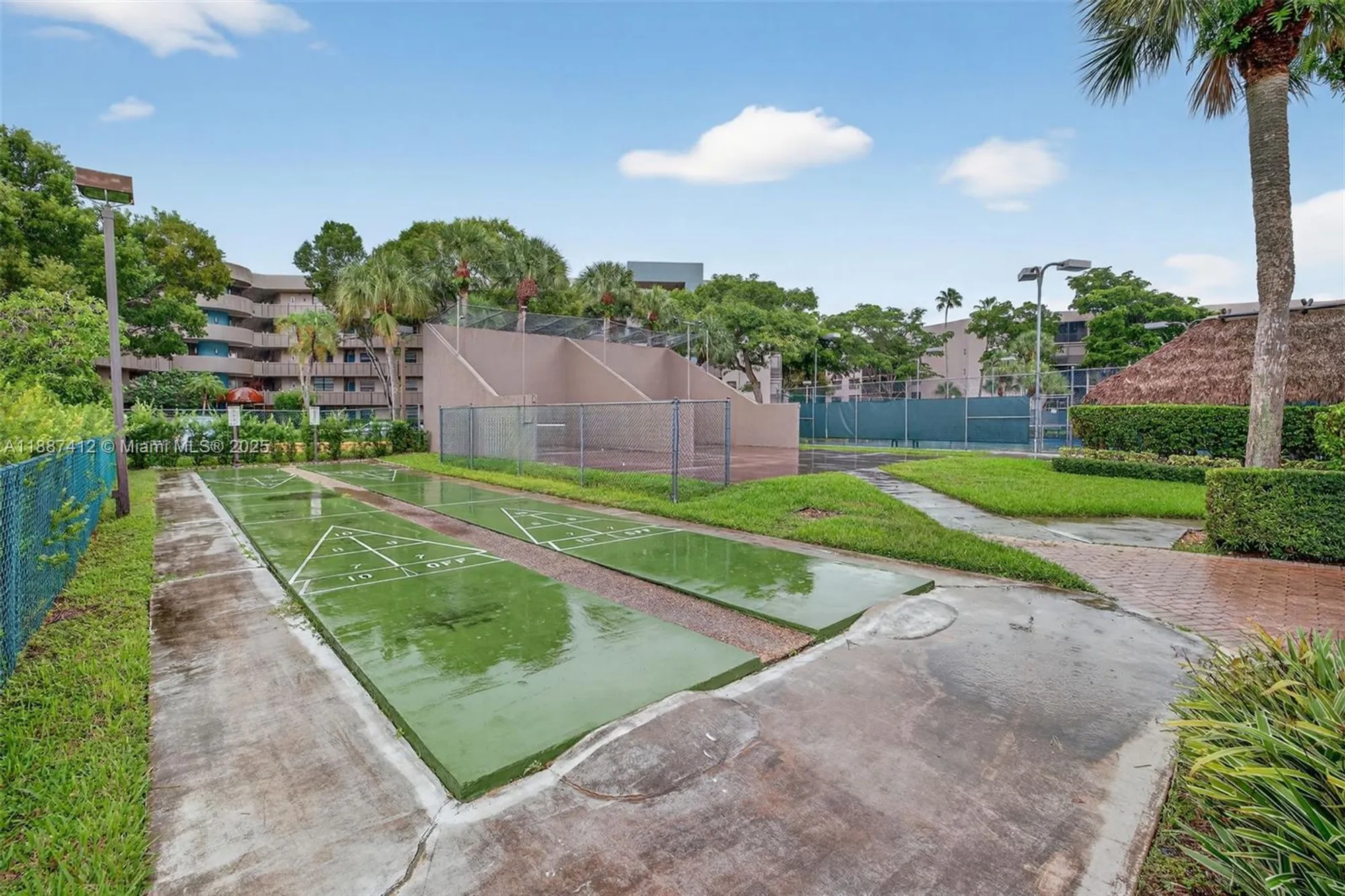 Property Slideshow image 50 of 82 | 1100 colony point cir apt 205, Pembroke Pines, FL, 33026