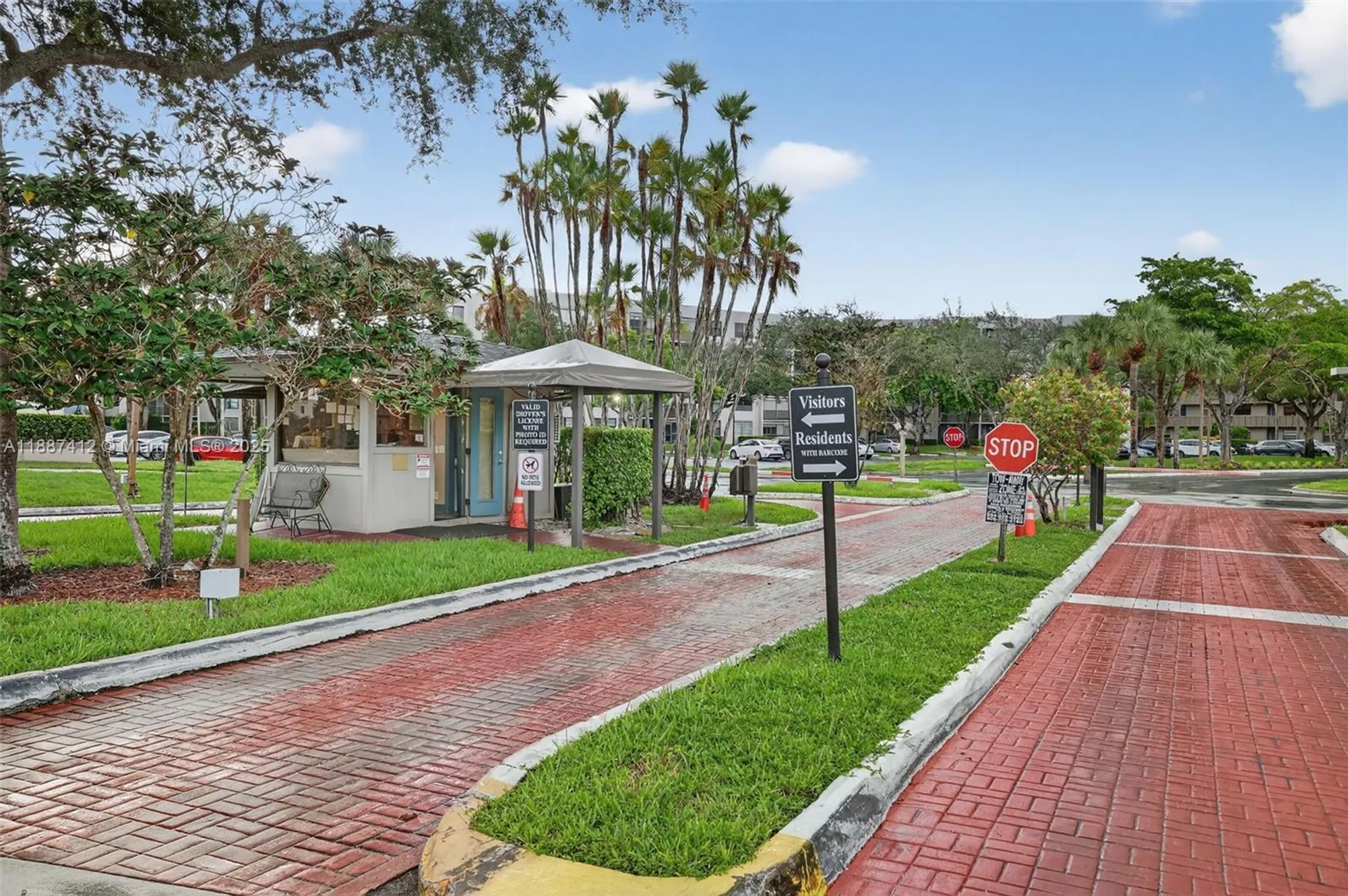 Property Slideshow image 52 of 82 | 1100 colony point cir apt 205, Pembroke Pines, FL, 33026