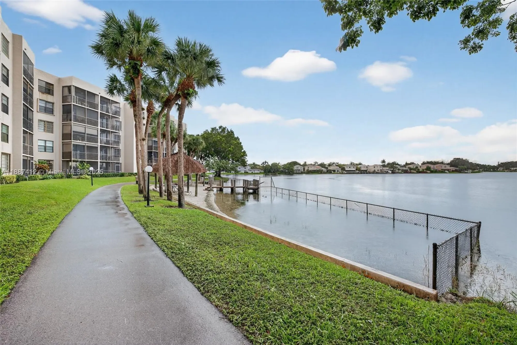 Property Slideshow image 53 of 82 | 1100 colony point cir apt 205, Pembroke Pines, FL, 33026