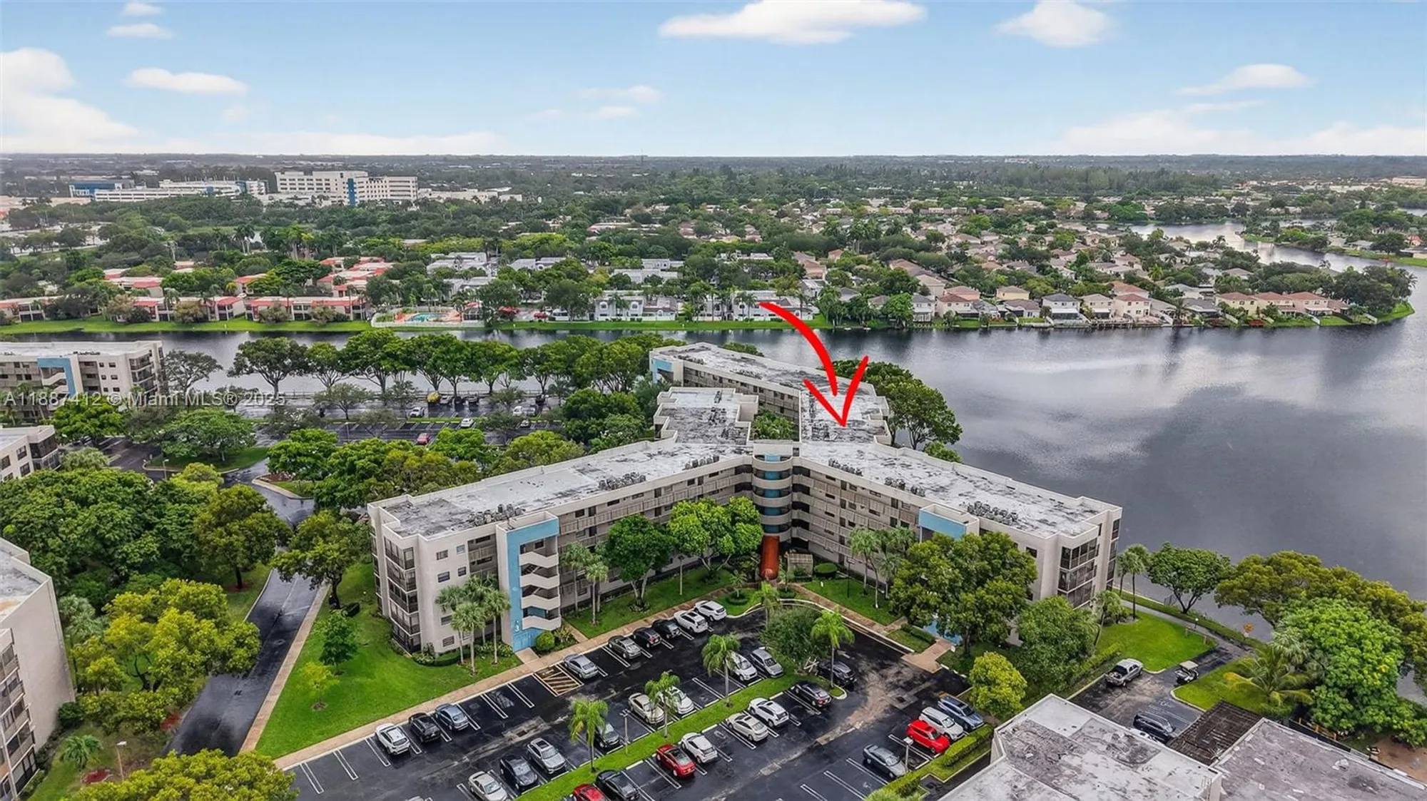 Property Slideshow image 65 of 82 | 1100 colony point cir apt 205, Pembroke Pines, FL, 33026