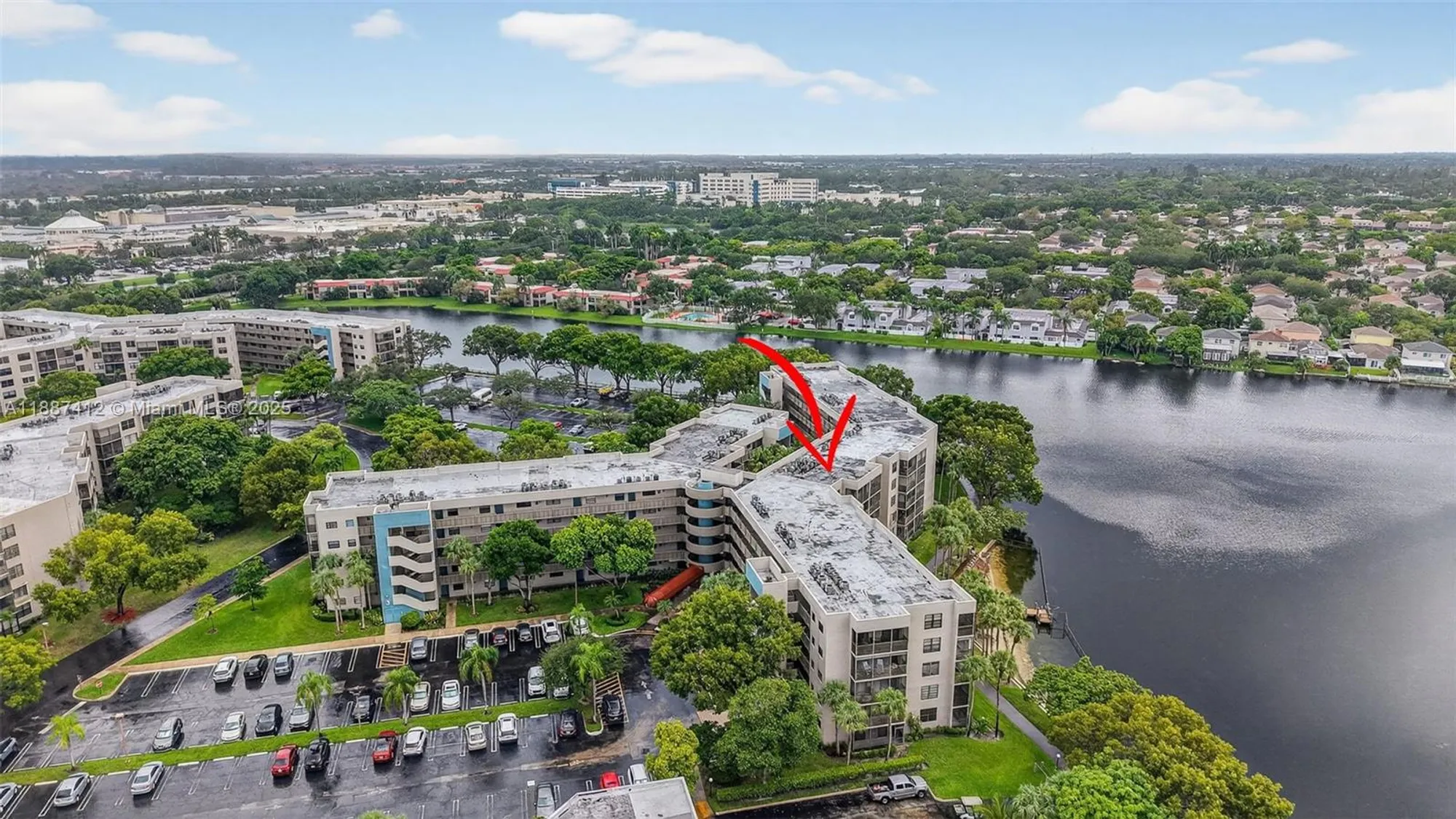 Property Slideshow image 66 of 82 | 1100 colony point cir apt 205, Pembroke Pines, FL, 33026
