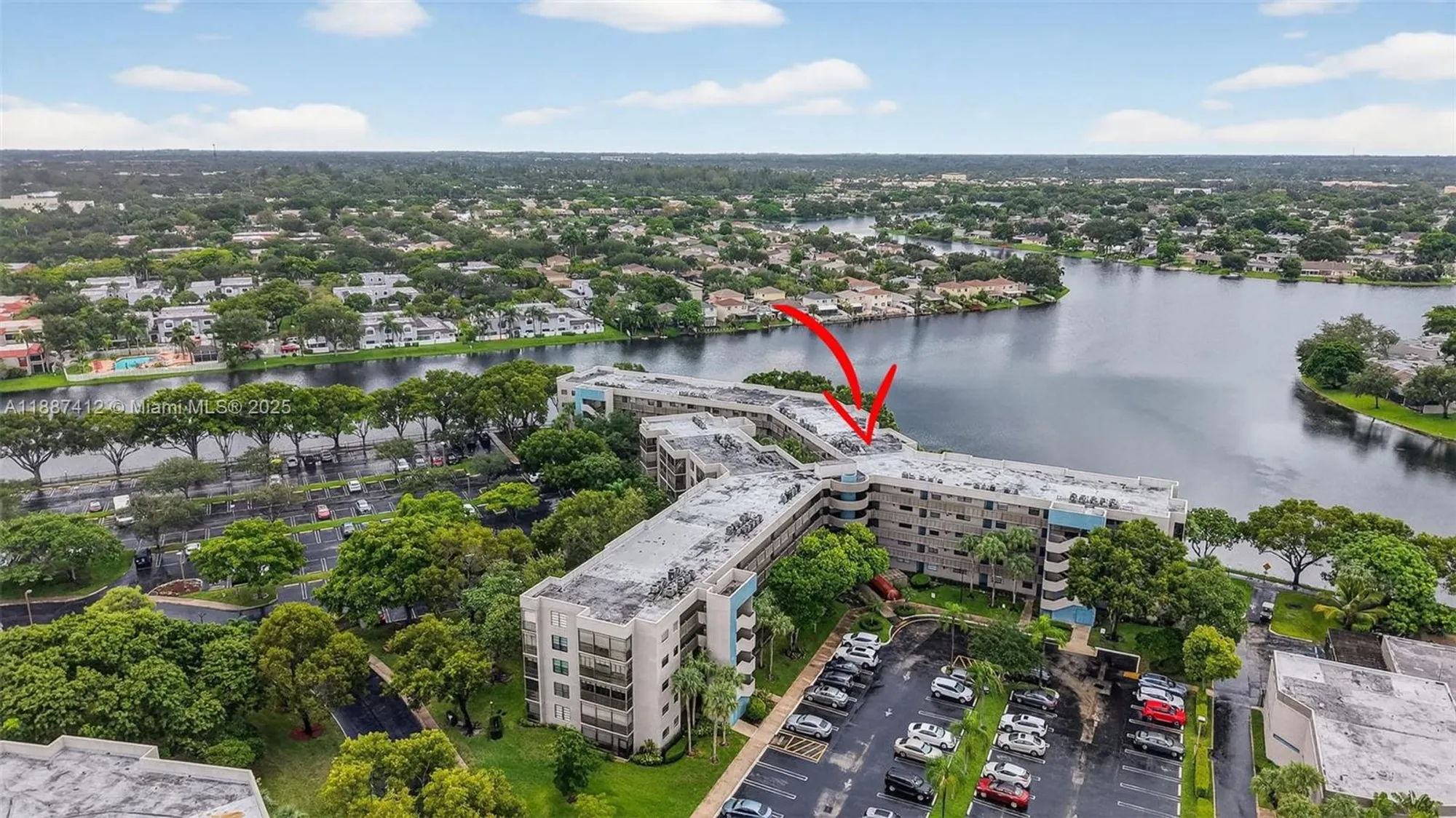 Property Slideshow image 67 of 82 | 1100 colony point cir apt 205, Pembroke Pines, FL, 33026