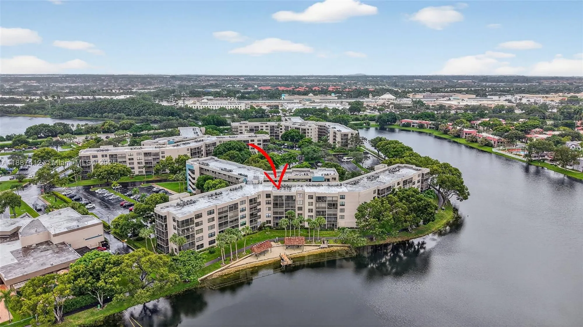 Property Slideshow image 68 of 82 | 1100 colony point cir apt 205, Pembroke Pines, FL, 33026