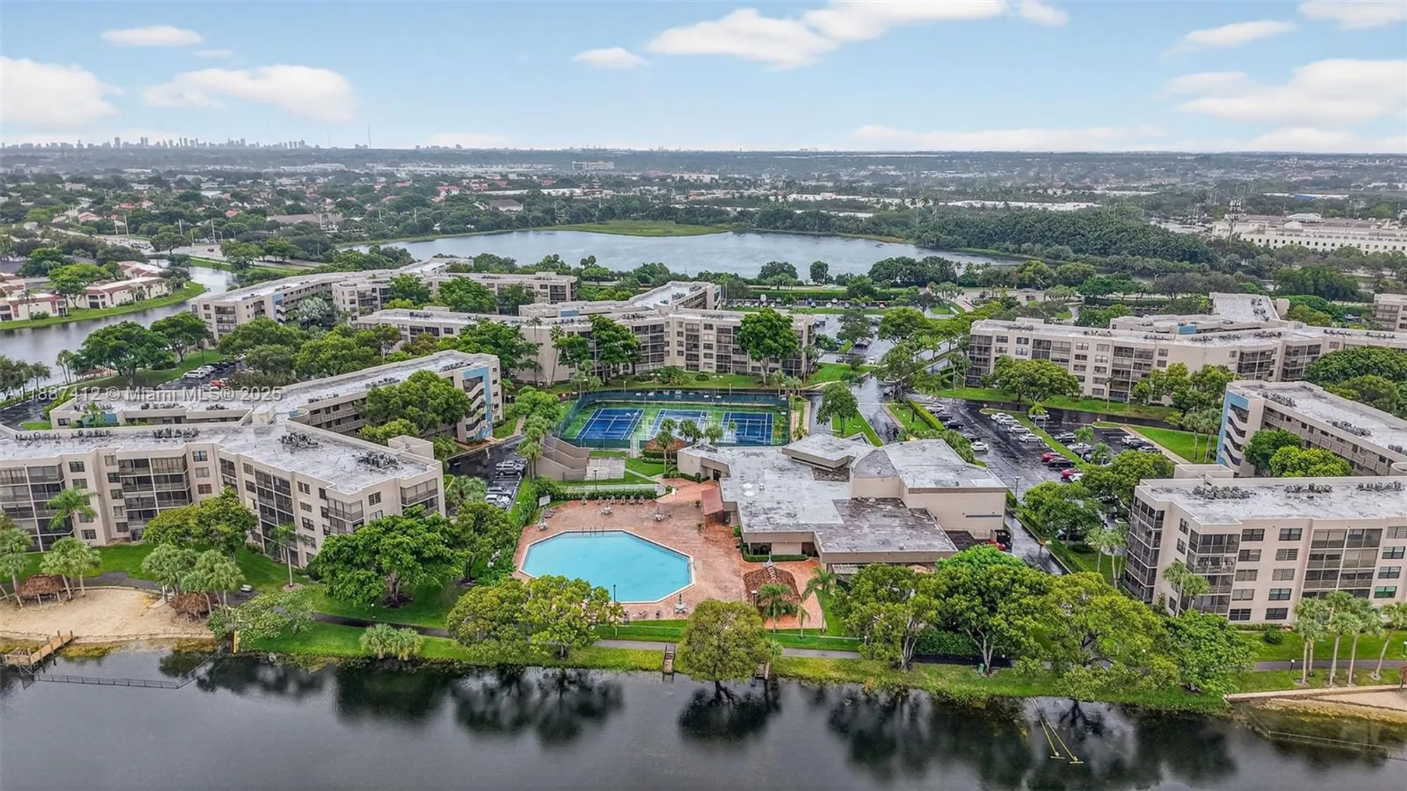 Property Slideshow image 69 of 82 | 1100 colony point cir apt 205, Pembroke Pines, FL, 33026