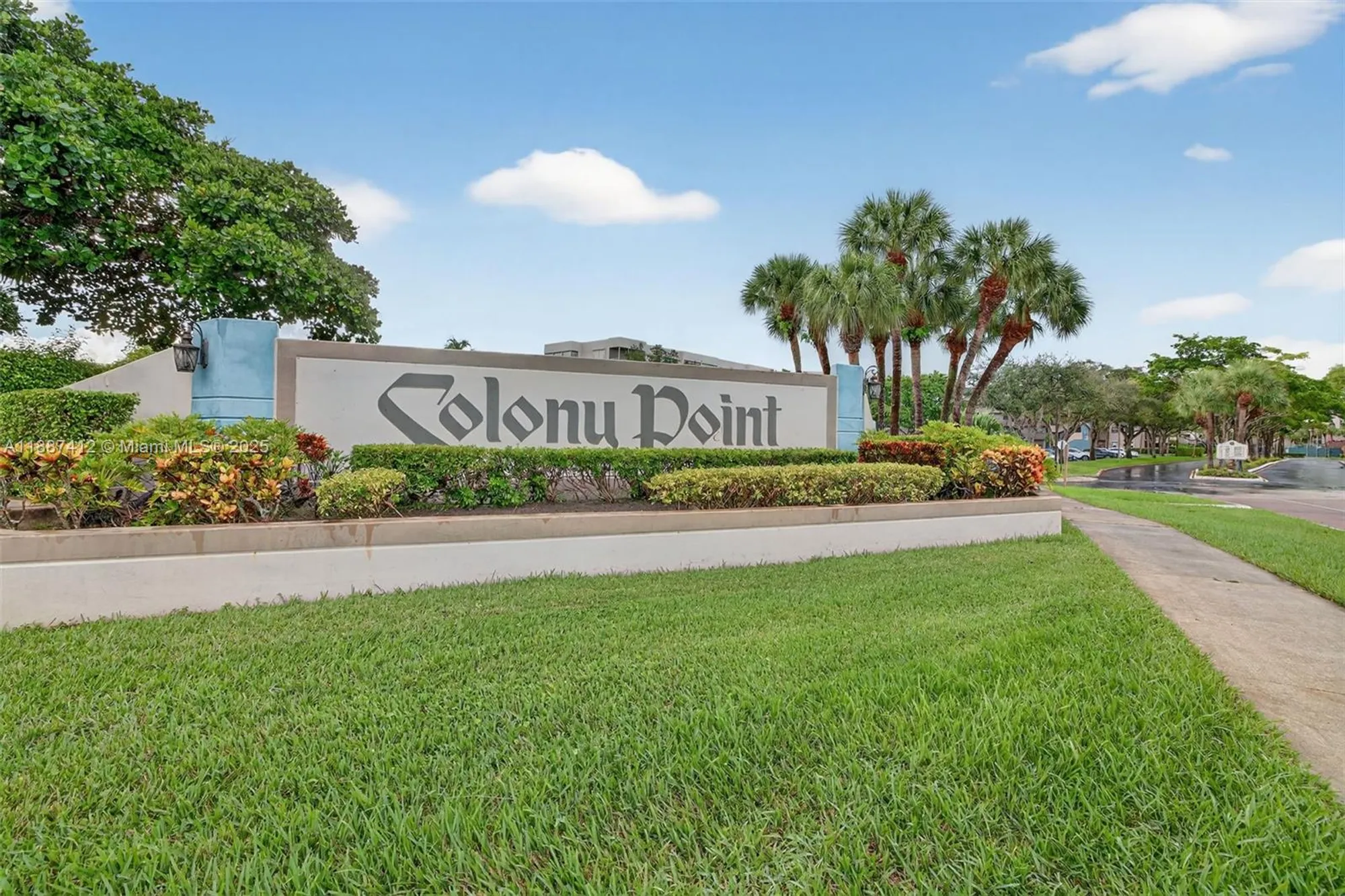 Property Slideshow image 62 of 82 | 1100 colony point cir apt 205, Pembroke Pines, FL, 33026