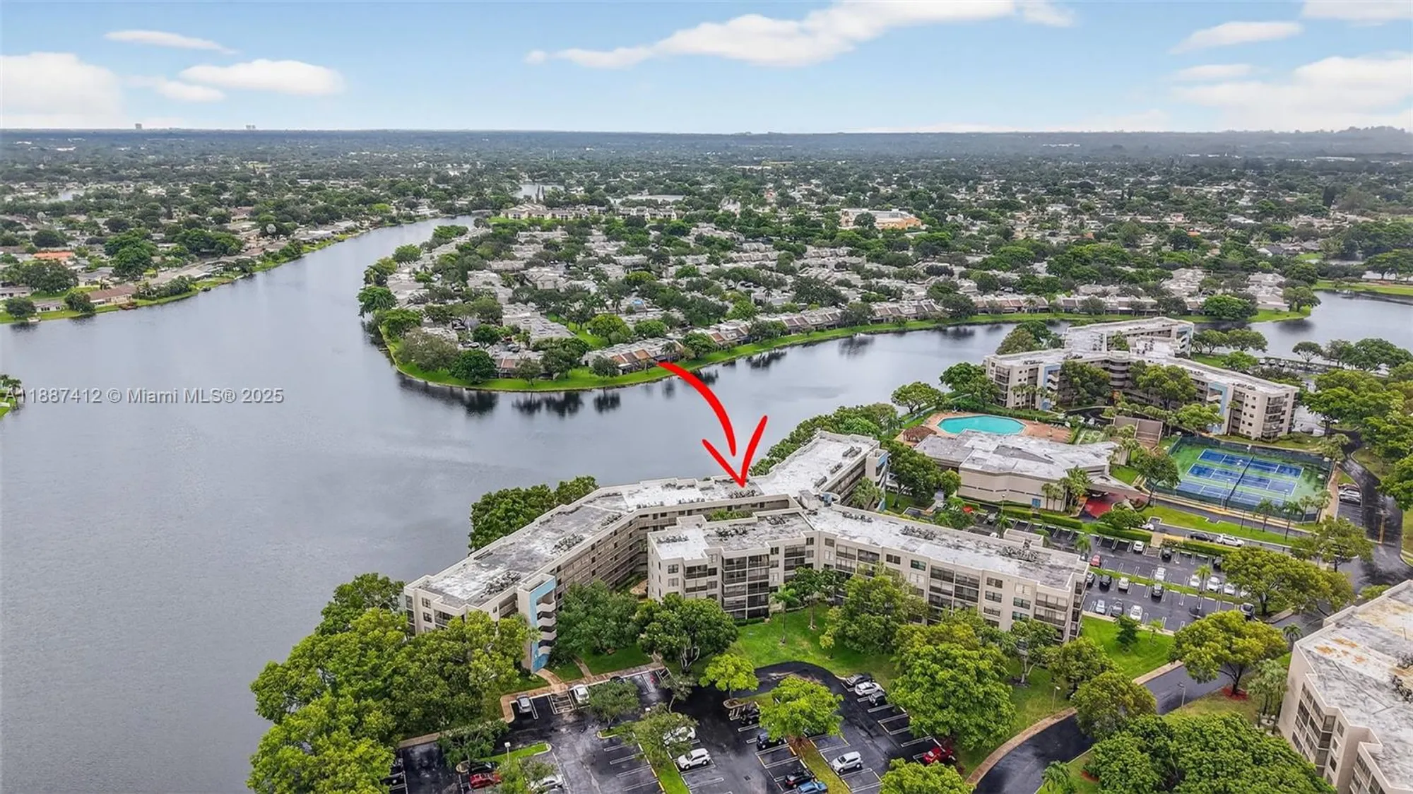 Property Slideshow image 74 of 82 | 1100 colony point cir apt 205, Pembroke Pines, FL, 33026