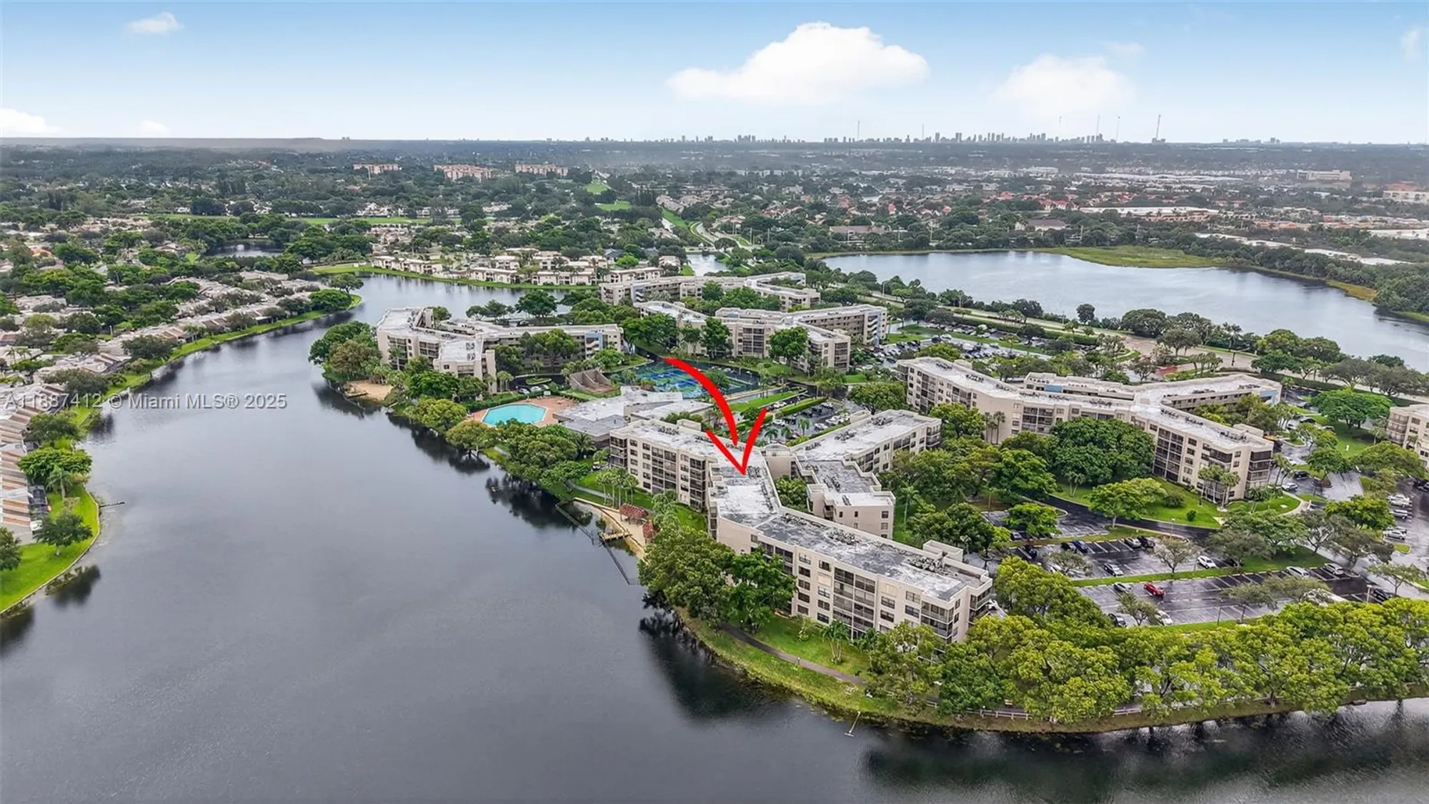 Property Slideshow image 75 of 82 | 1100 colony point cir apt 205, Pembroke Pines, FL, 33026