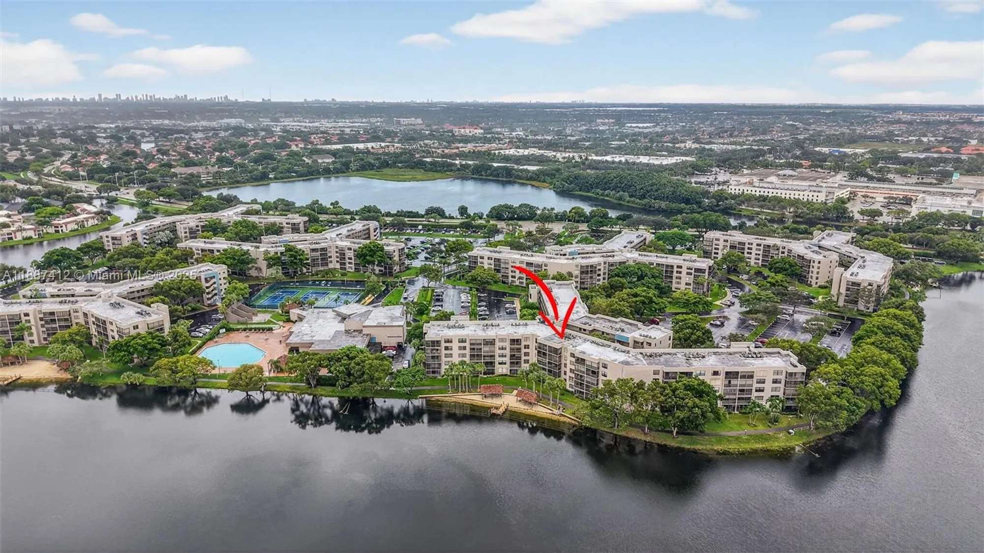 Property Slideshow image 76 of 82 | 1100 colony point cir apt 205, Pembroke Pines, FL, 33026