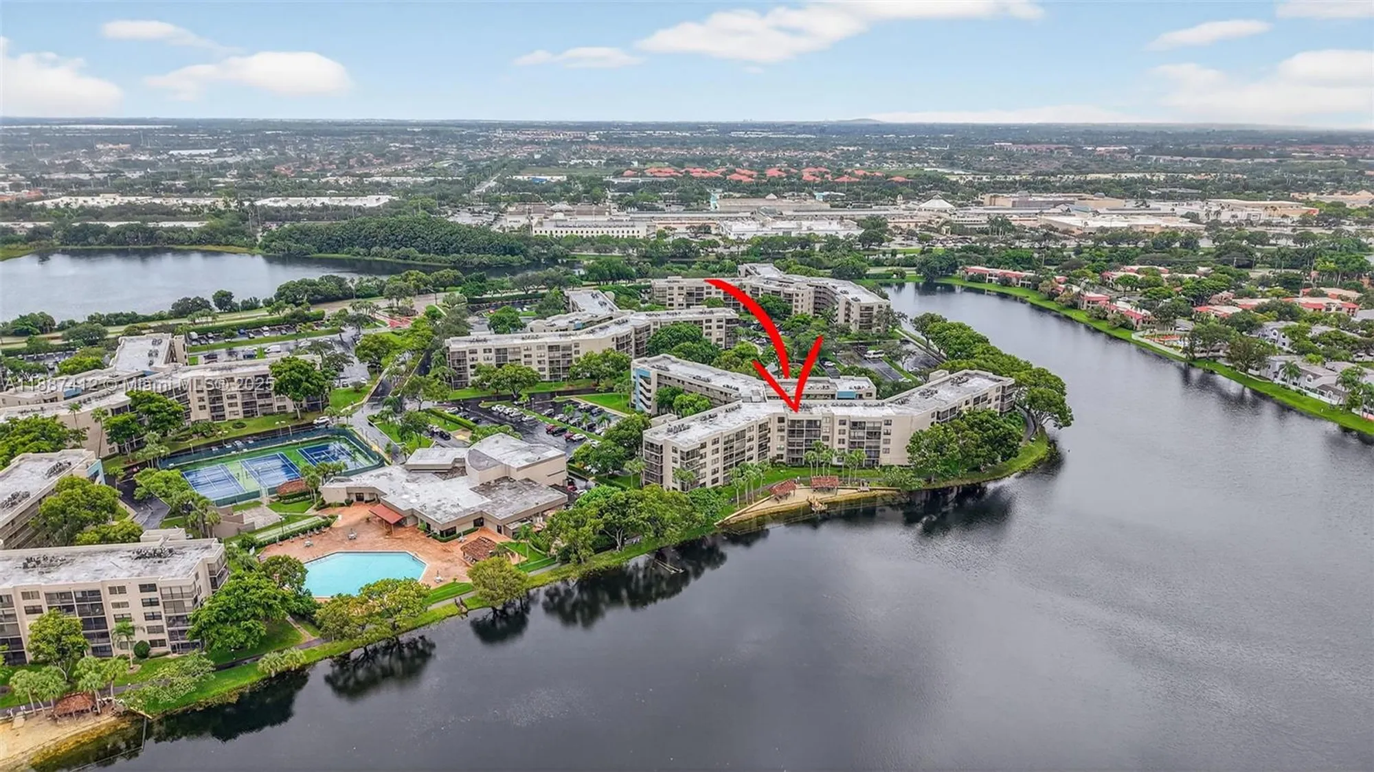 Property Slideshow image 77 of 82 | 1100 colony point cir apt 205, Pembroke Pines, FL, 33026