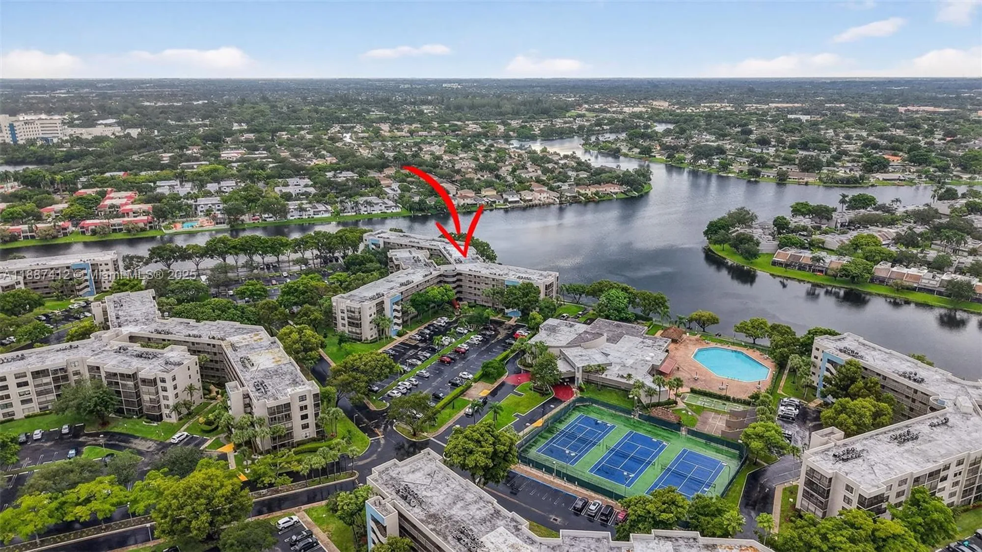 Property Slideshow image 79 of 82 | 1100 colony point cir apt 205, Pembroke Pines, FL, 33026