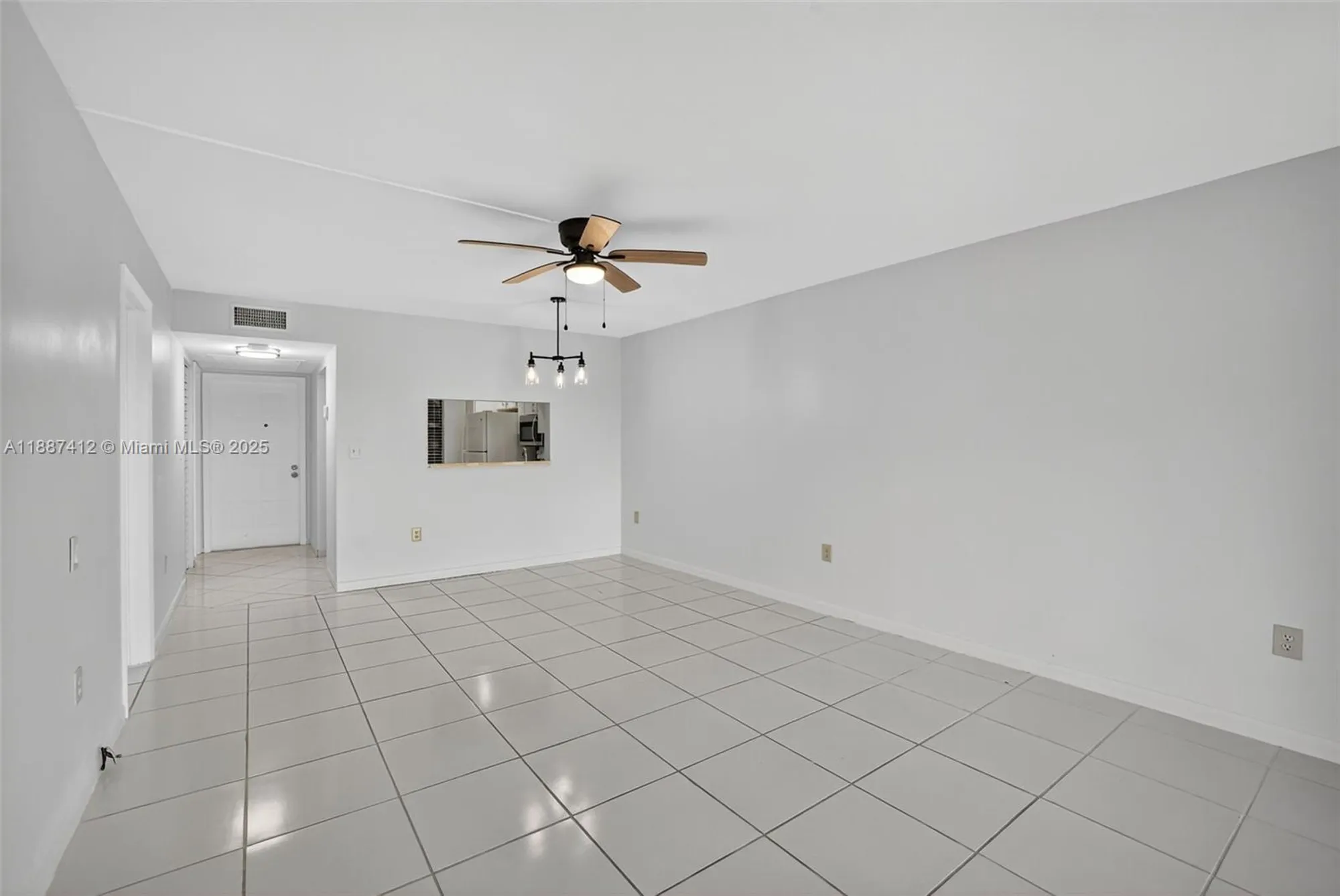 Property Slideshow image 7 of 82 | 1100 colony point cir apt 205, Pembroke Pines, FL, 33026