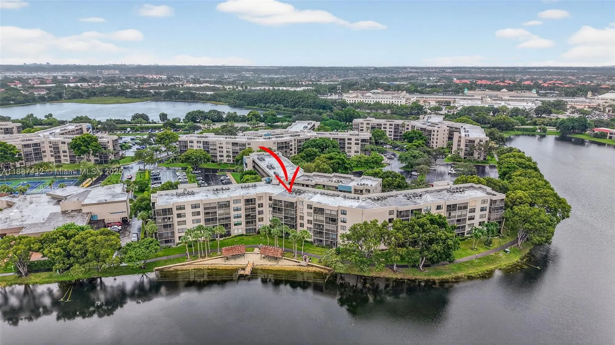 Property Slideshow image 70 of 82 | 1100 colony point cir apt 205, Pembroke Pines, FL, 33026