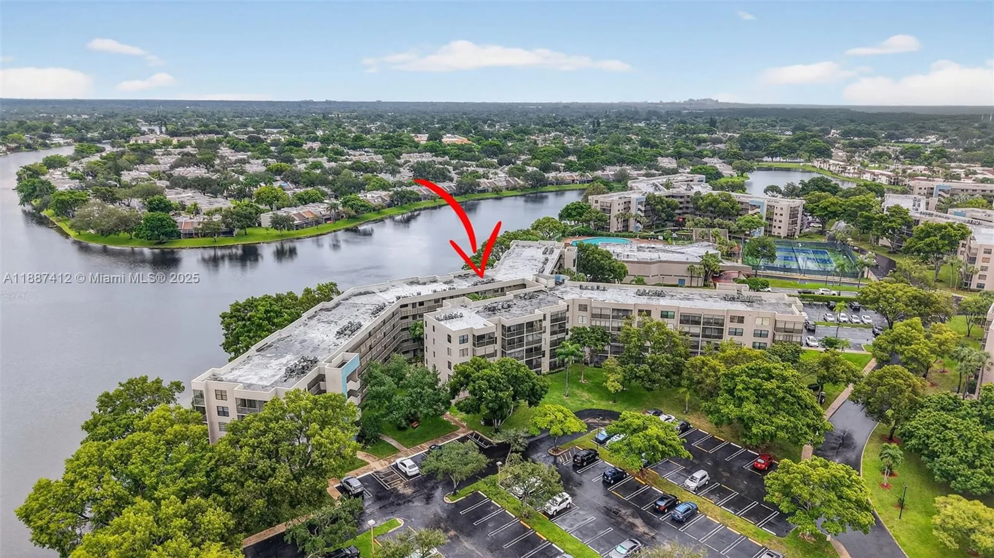 Property Slideshow image 72 of 82 | 1100 colony point cir apt 205, Pembroke Pines, FL, 33026