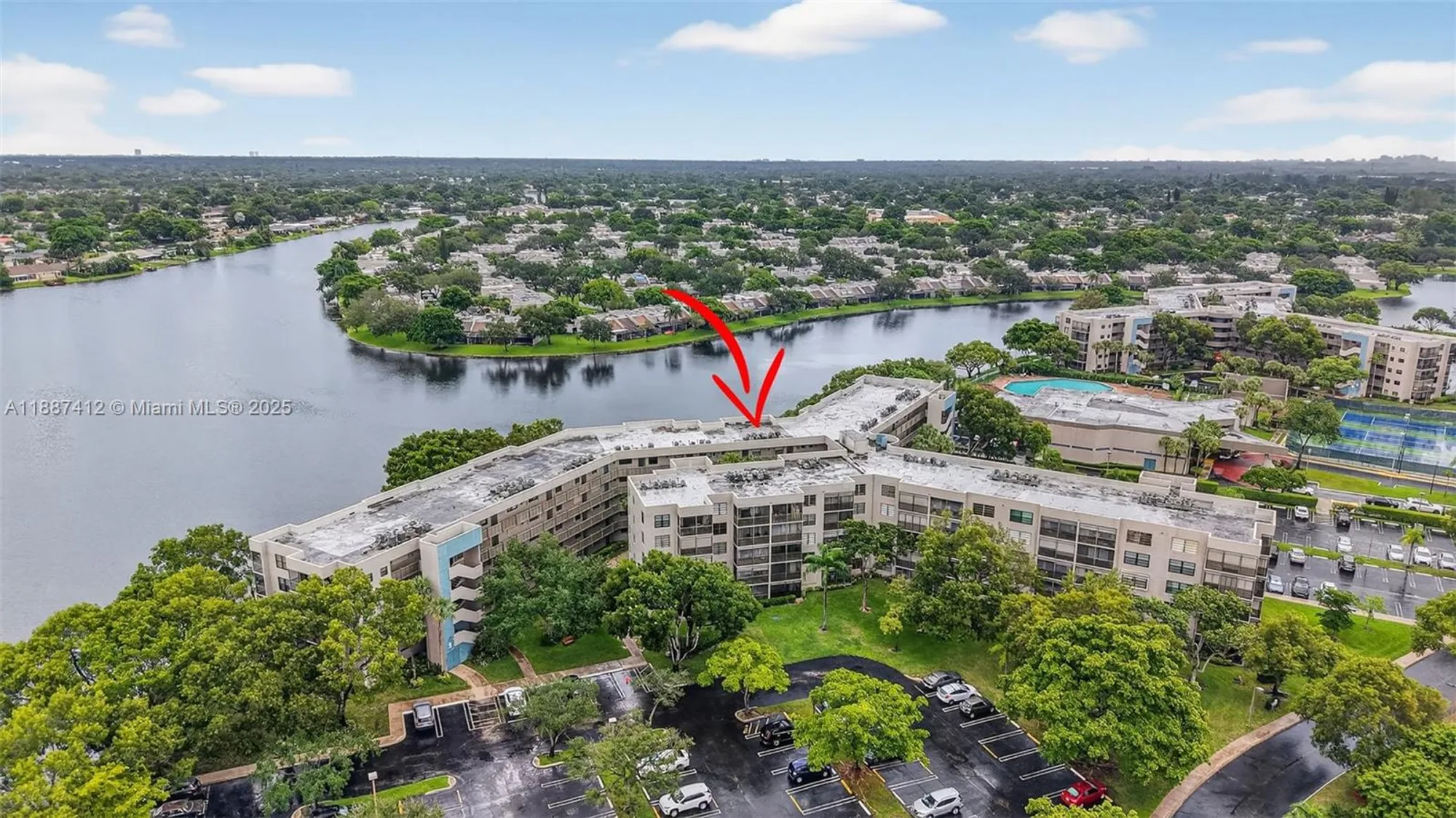 Property Slideshow image 73 of 82 | 1100 colony point cir apt 205, Pembroke Pines, FL, 33026