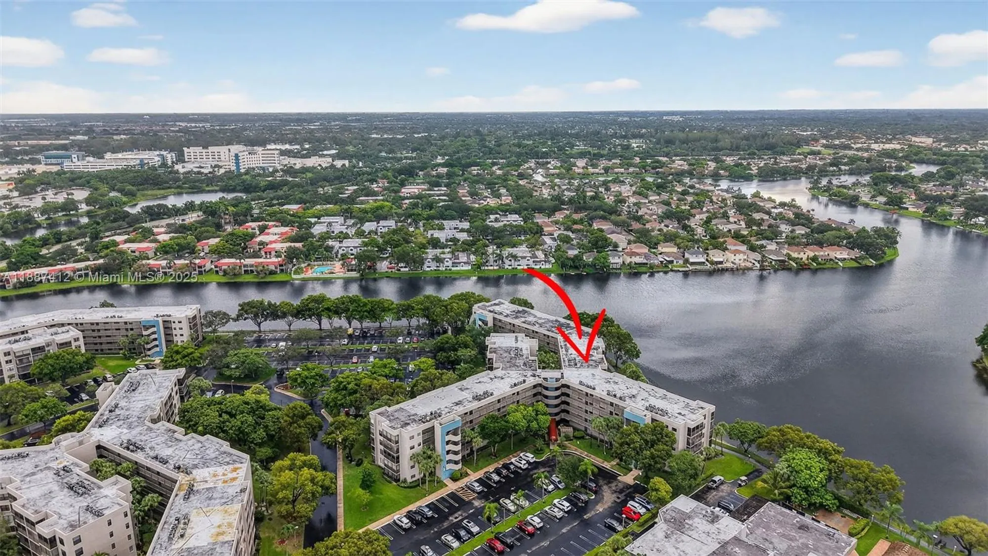 Property Slideshow image 80 of 82 | 1100 colony point cir apt 205, Pembroke Pines, FL, 33026