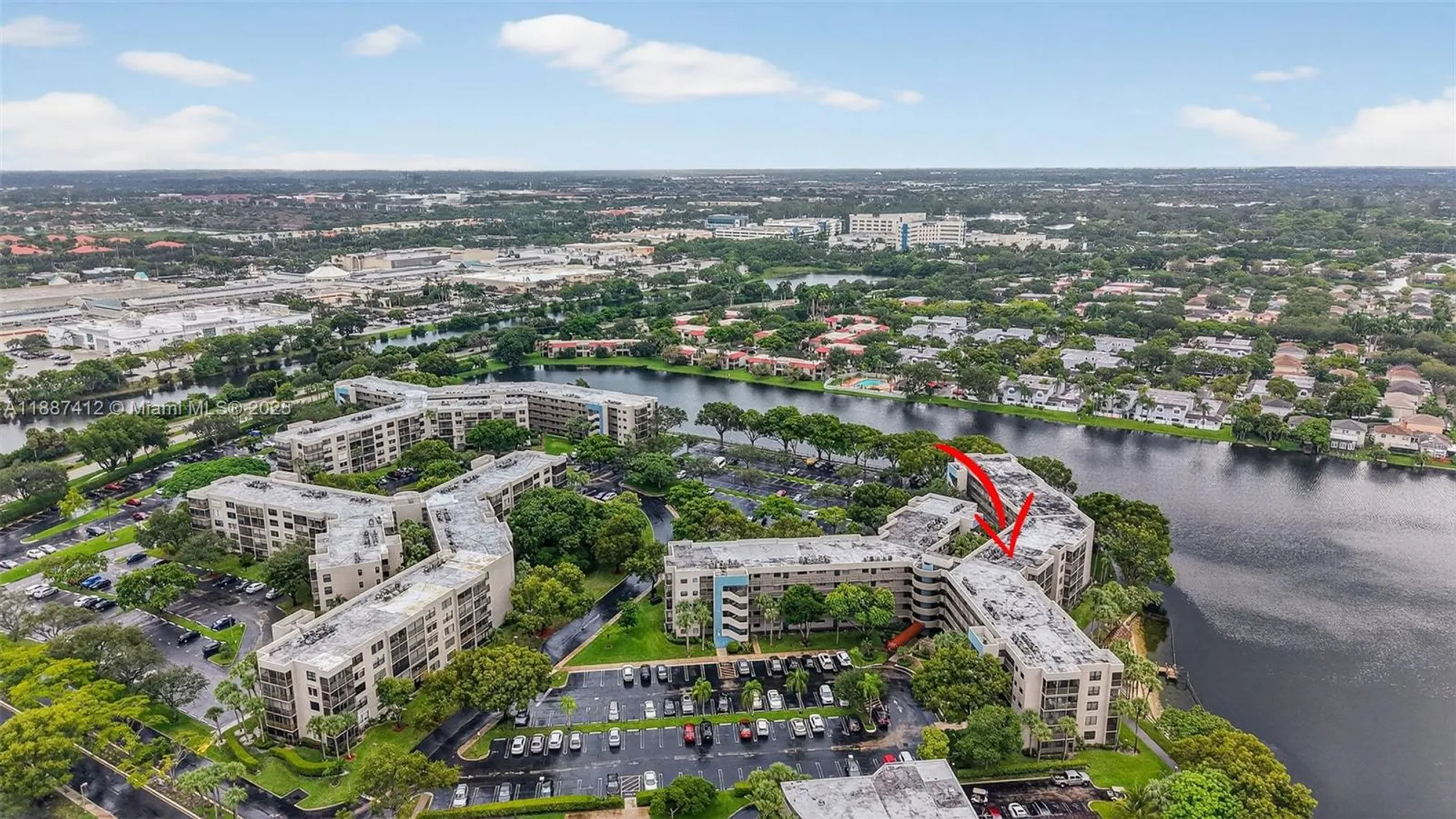 Property Slideshow image 81 of 82 | 1100 colony point cir apt 205, Pembroke Pines, FL, 33026