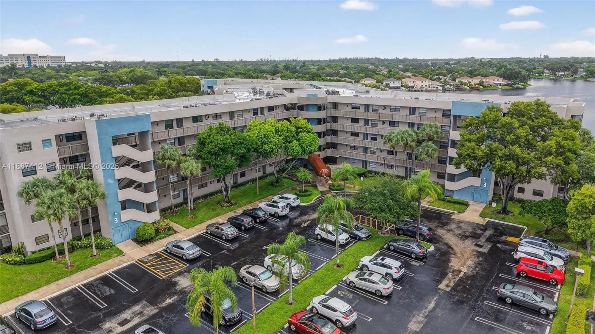 Property Slideshow image 82 of 82 | 1100 colony point cir apt 205, Pembroke Pines, FL, 33026
