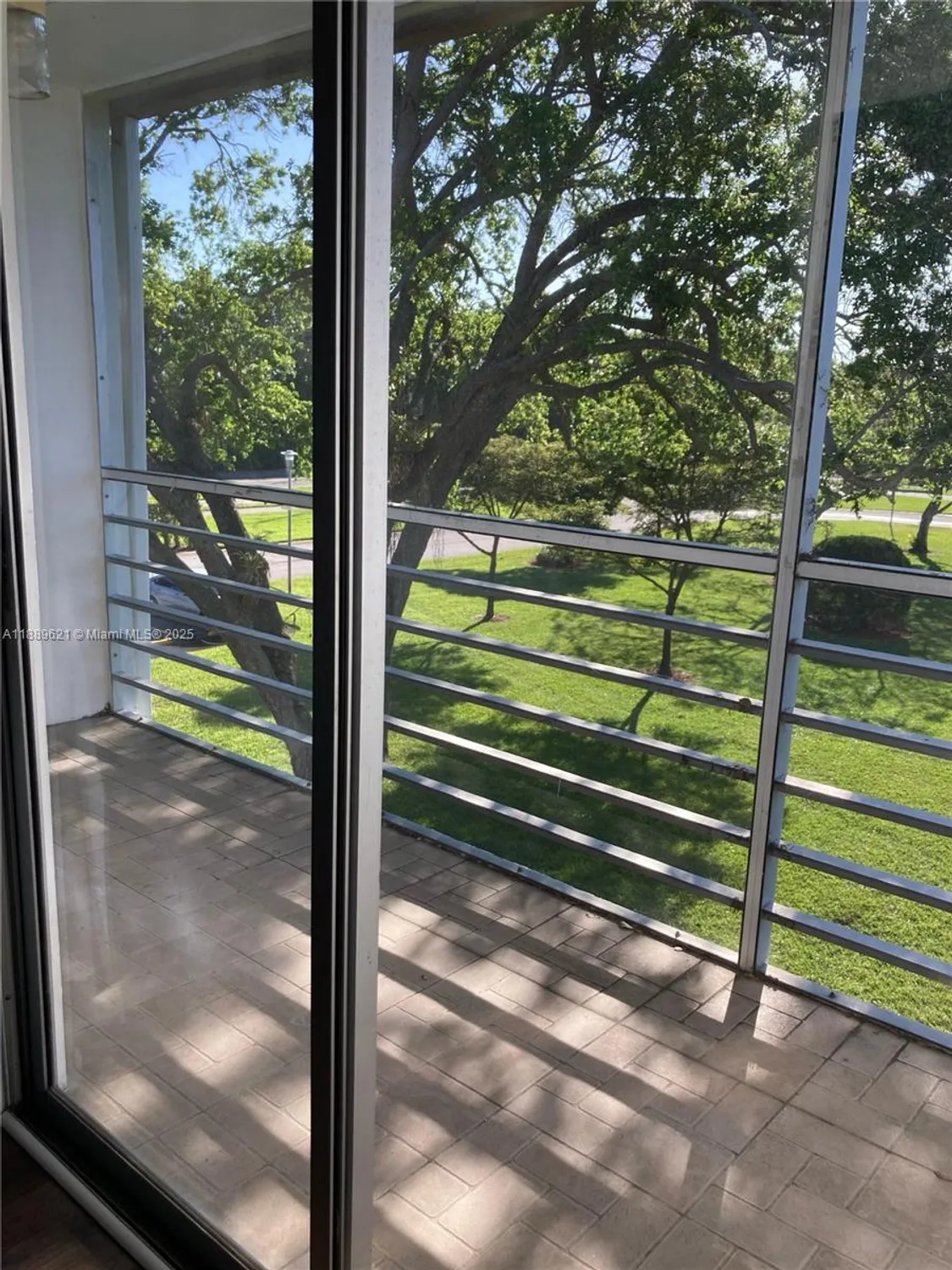 Property Slideshow image 14 of 23 | 157 fanshaw d # 157, Boca Raton, FL, 33434