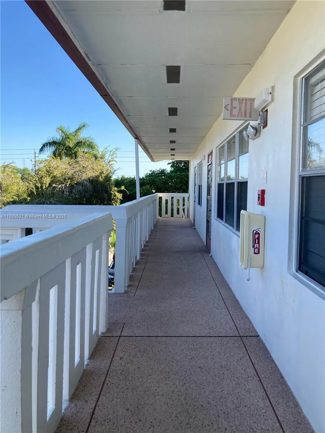 Property Slideshow image 16 of 23 | 157 fanshaw d # 157, Boca Raton, FL, 33434