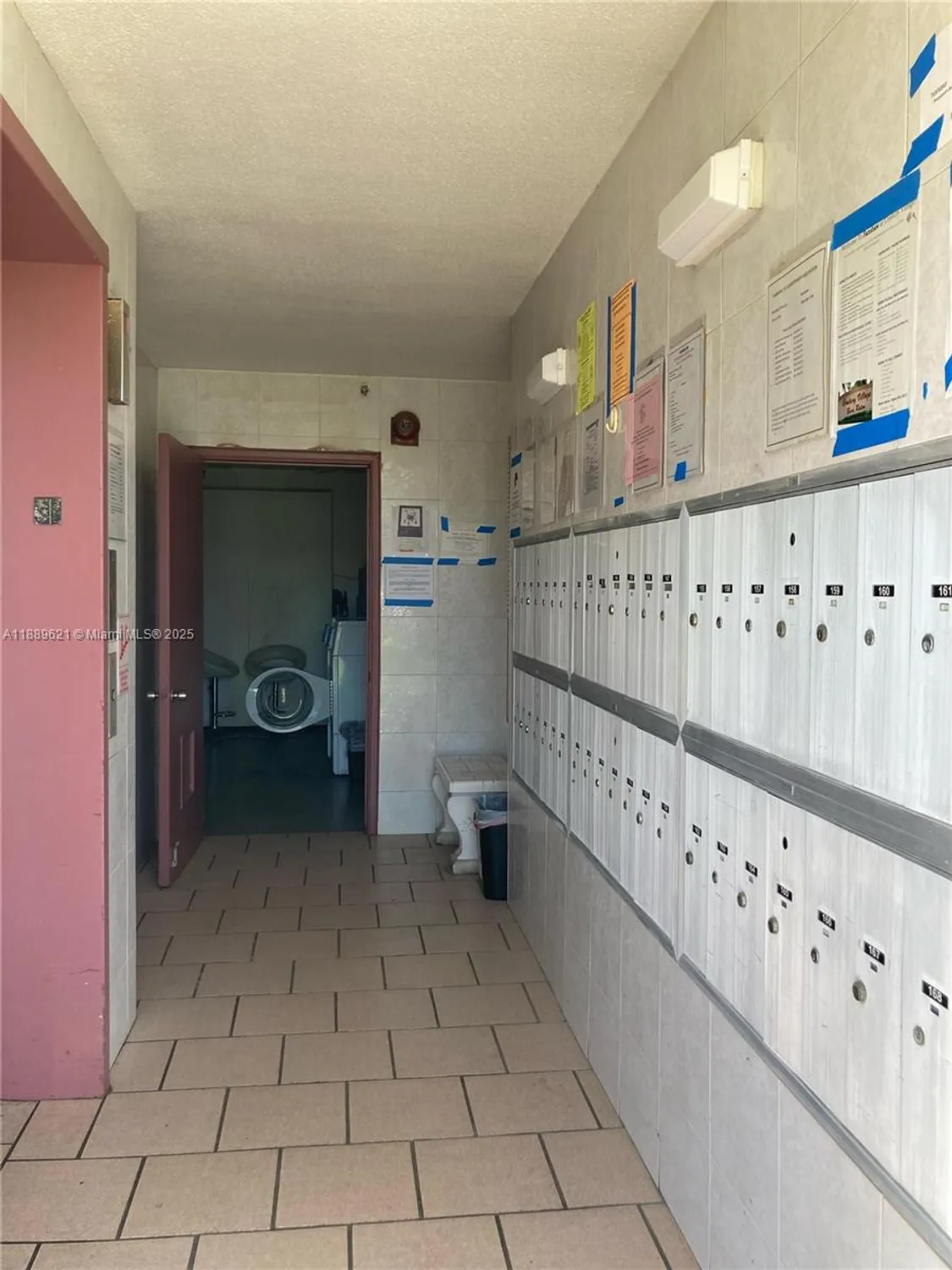 Property Slideshow image 19 of 23 | 157 fanshaw d # 157, Boca Raton, FL, 33434