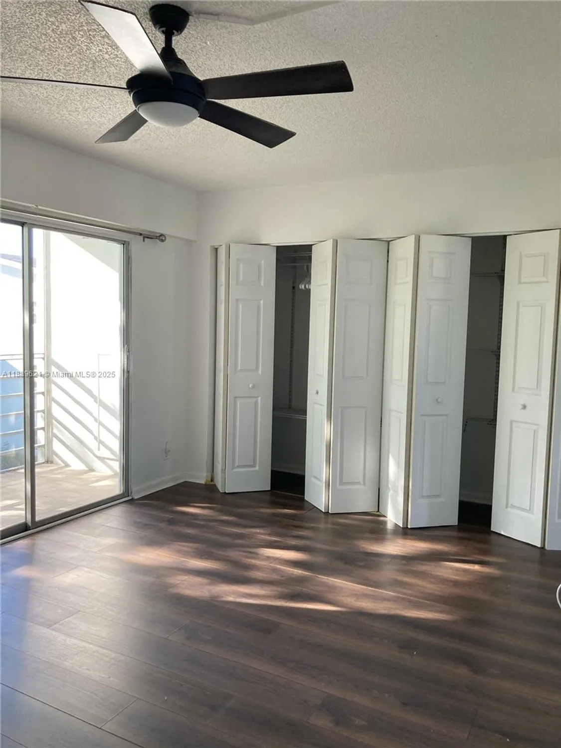 Property Slideshow image 10 of 23 | 157 fanshaw d # 157, Boca Raton, FL, 33434