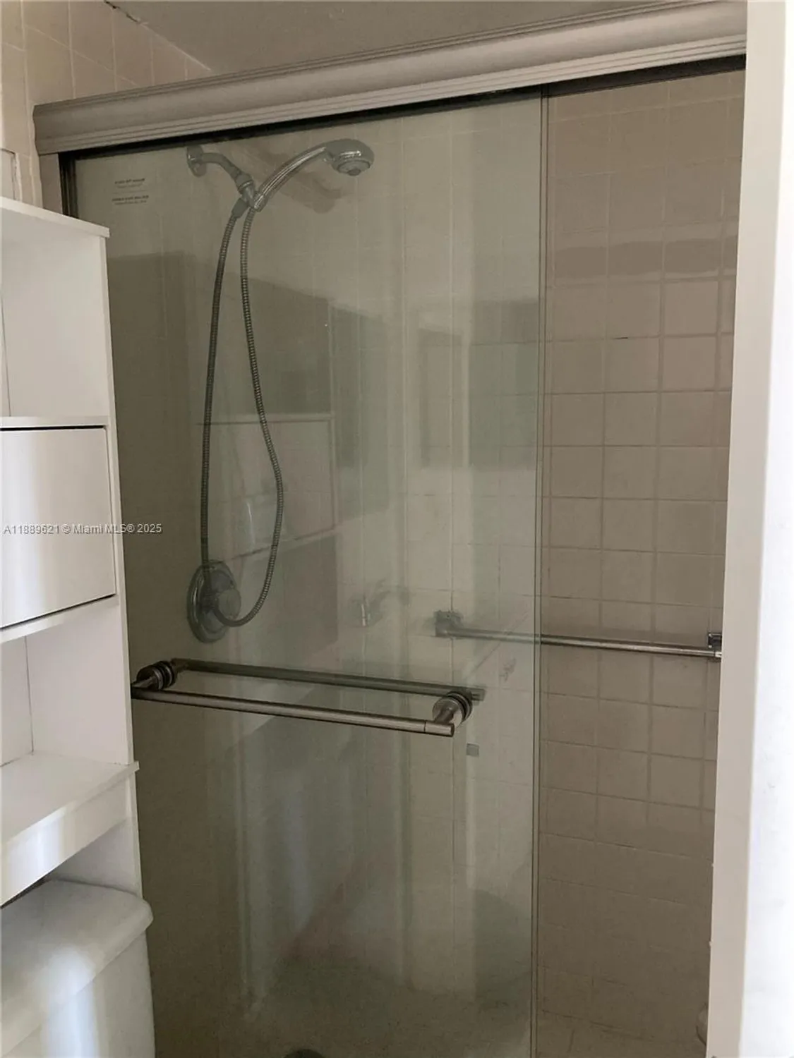 Property Slideshow image 12 of 23 | 157 fanshaw d # 157, Boca Raton, FL, 33434