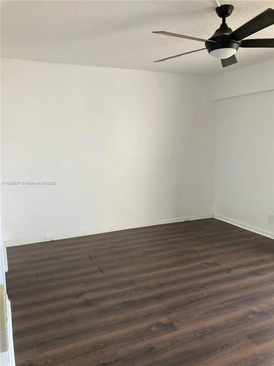 Property Slideshow image 13 of 23 | 157 fanshaw d # 157, Boca Raton, FL, 33434