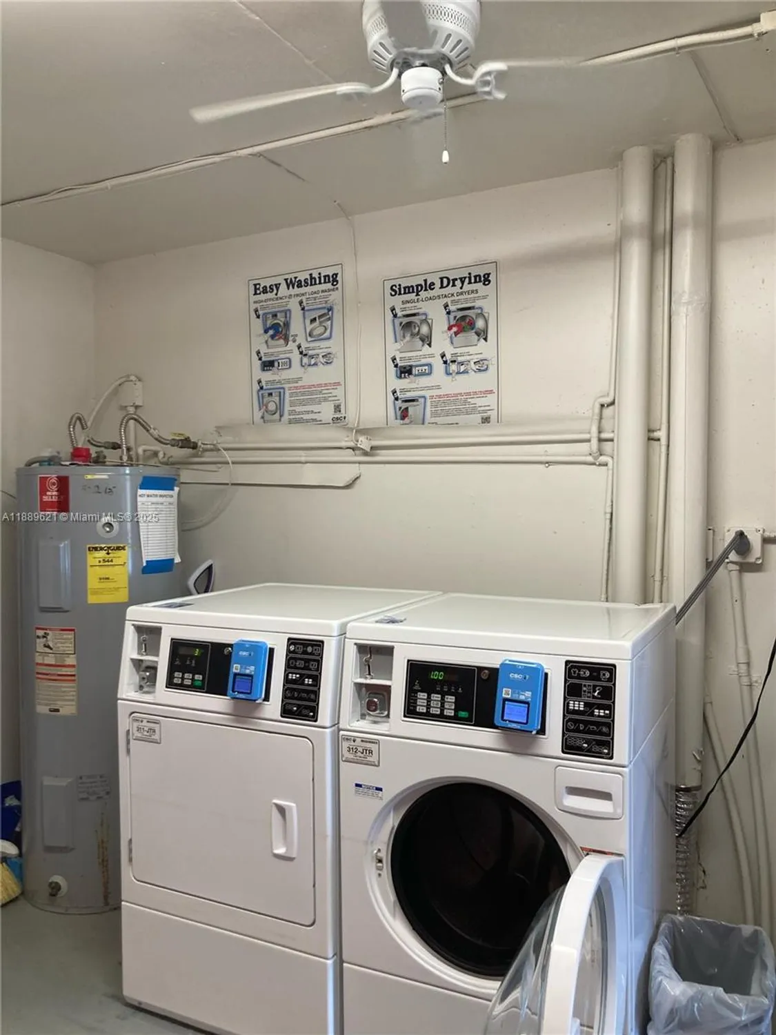 Property Slideshow image 20 of 23 | 157 fanshaw d # 157, Boca Raton, FL, 33434