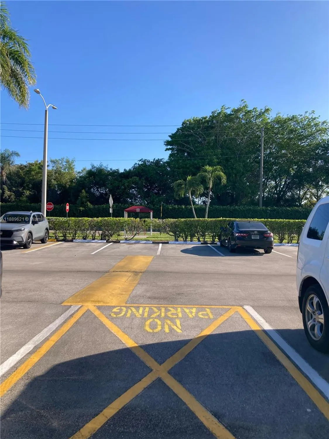 Property Slideshow image 22 of 23 | 157 fanshaw d # 157, Boca Raton, FL, 33434