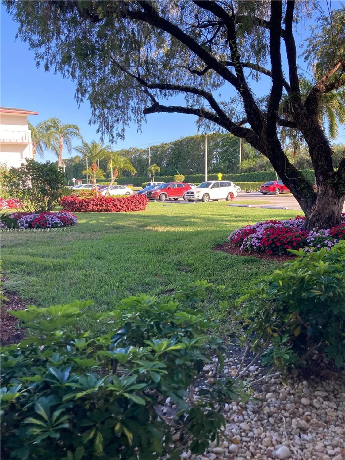 Property Slideshow image 23 of 23 | 157 fanshaw d # 157, Boca Raton, FL, 33434