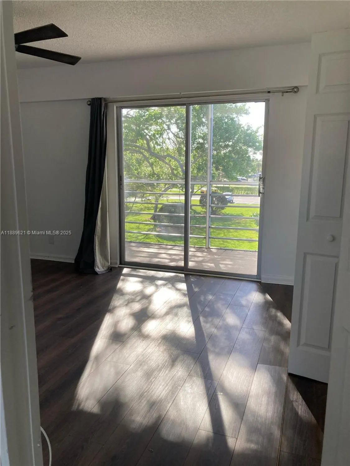 Property Slideshow image 6 of 23 | 157 fanshaw d # 157, Boca Raton, FL, 33434