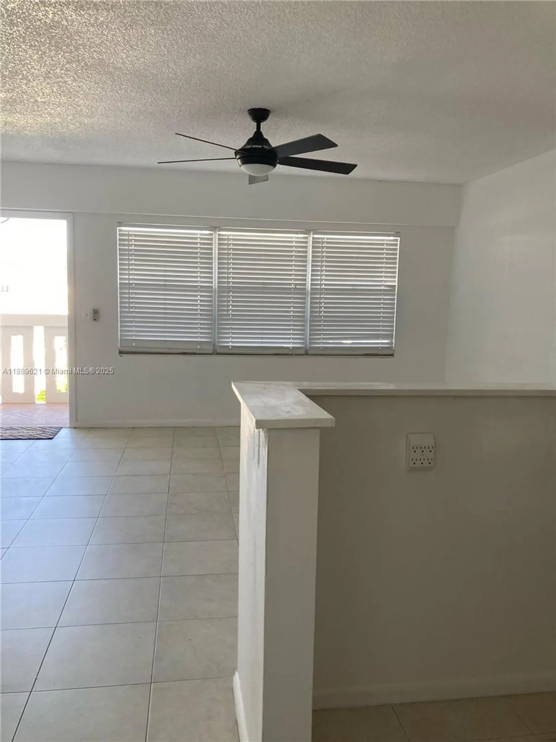 Property Slideshow image 7 of 23 | 157 fanshaw d # 157, Boca Raton, FL, 33434