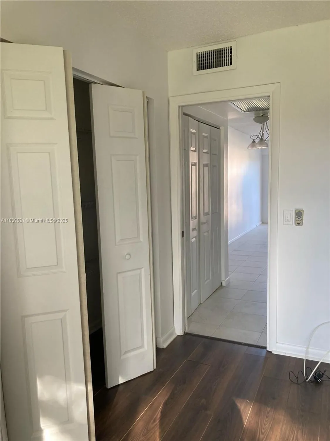 Property Slideshow image 9 of 23 | 157 fanshaw d # 157, Boca Raton, FL, 33434