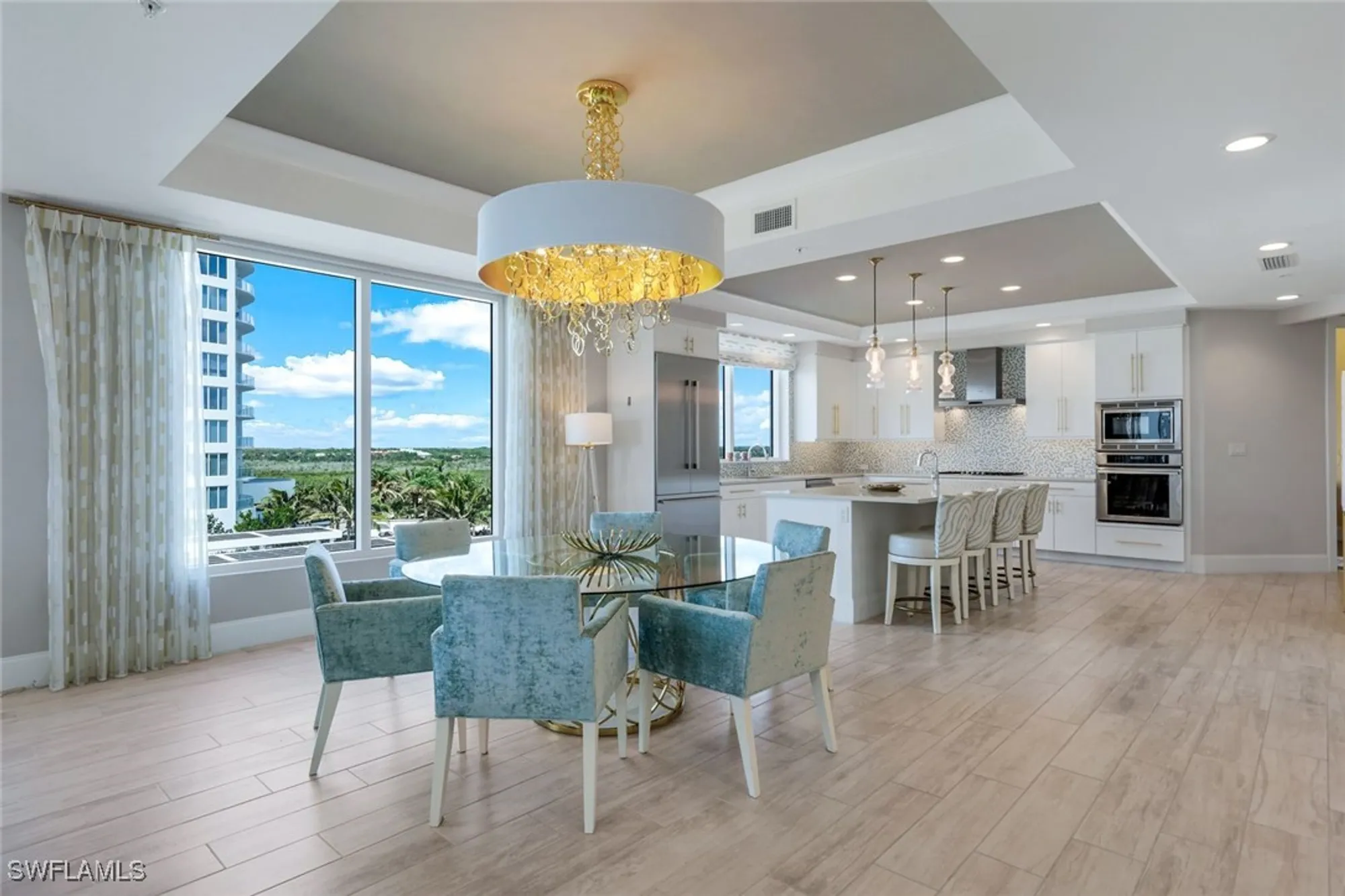 Property Slideshow image 14 of 42 | 4971 bonita bay blvd unit 606, Bonita Springs, FL, 34134