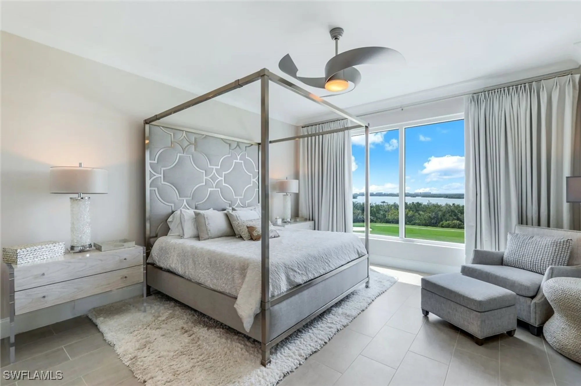 Property Slideshow image 15 of 42 | 4971 bonita bay blvd unit 606, Bonita Springs, FL, 34134