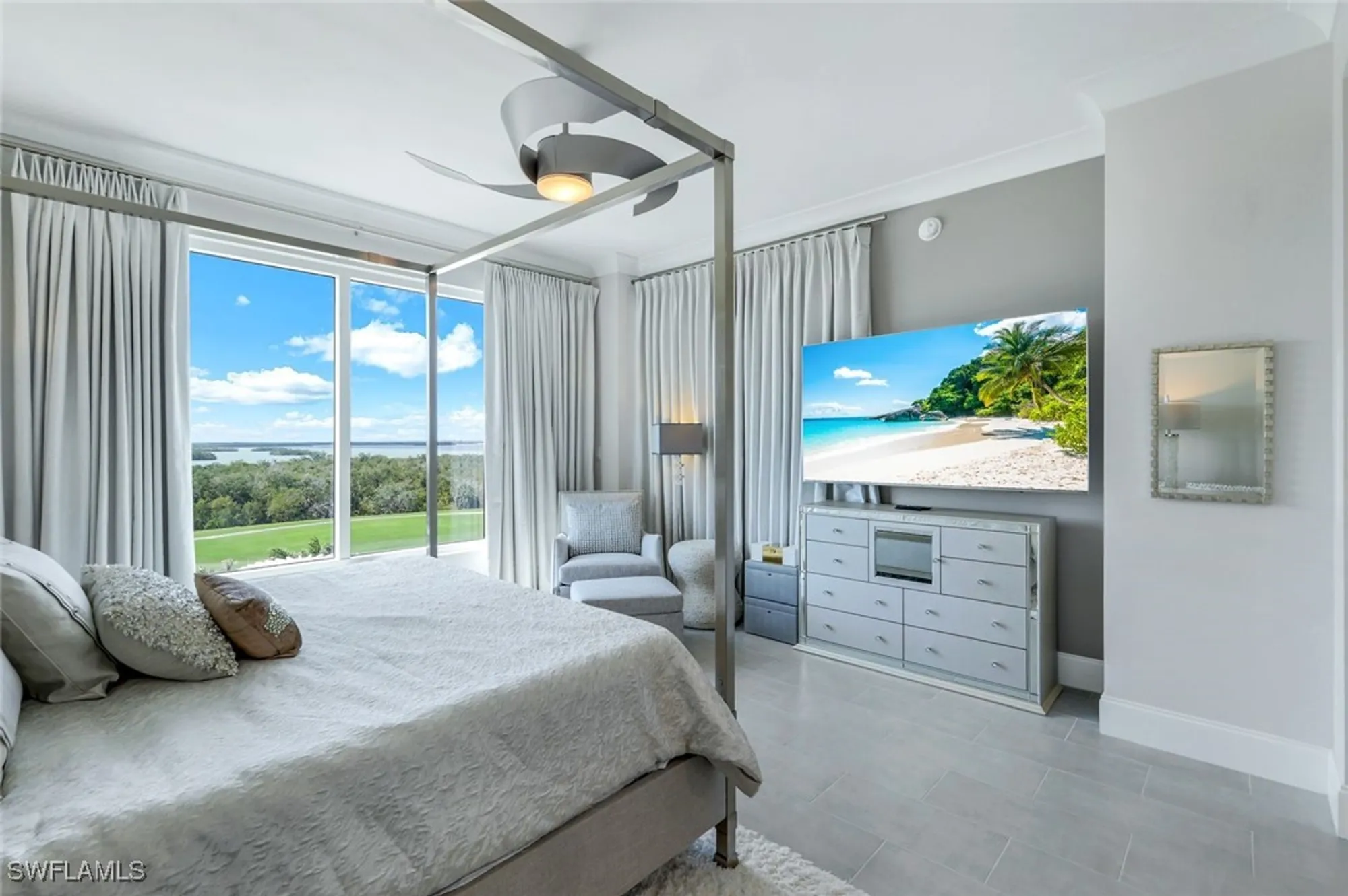 Property Slideshow image 16 of 42 | 4971 bonita bay blvd unit 606, Bonita Springs, FL, 34134