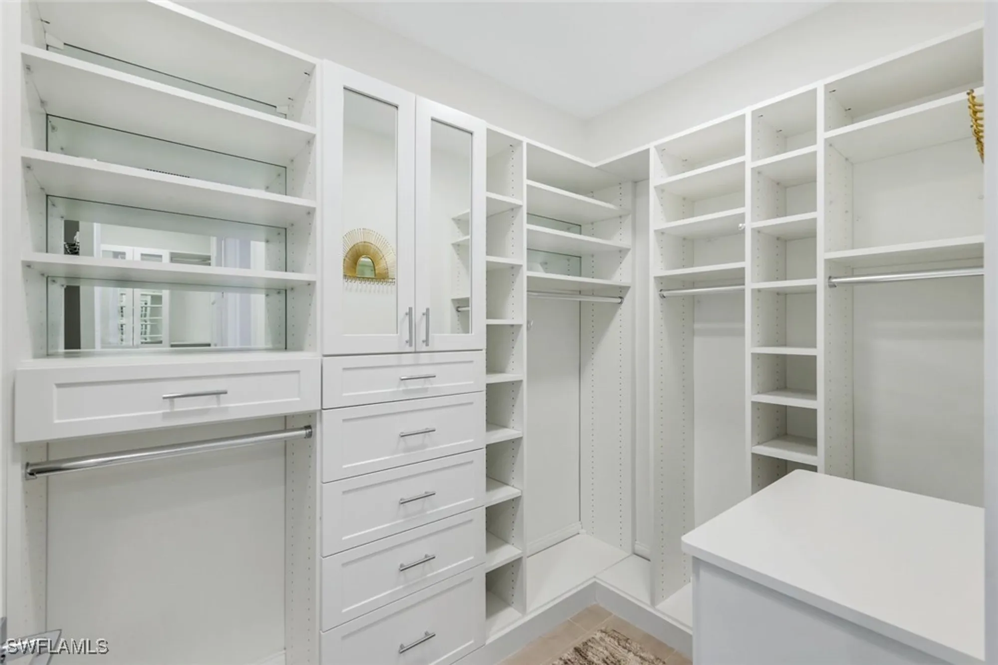 Property Slideshow image 17 of 42 | 4971 bonita bay blvd unit 606, Bonita Springs, FL, 34134