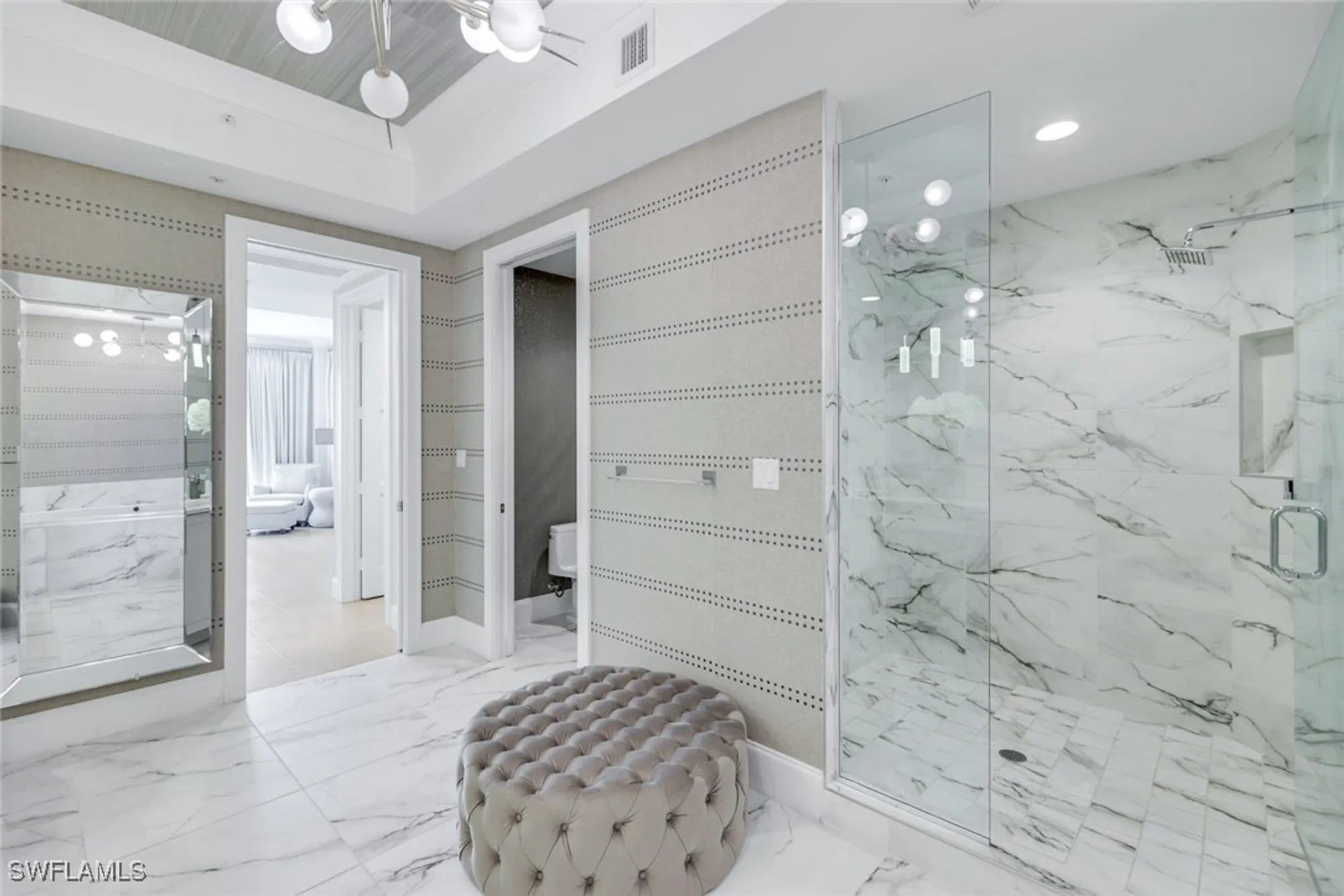 Property Slideshow image 19 of 42 | 4971 bonita bay blvd unit 606, Bonita Springs, FL, 34134