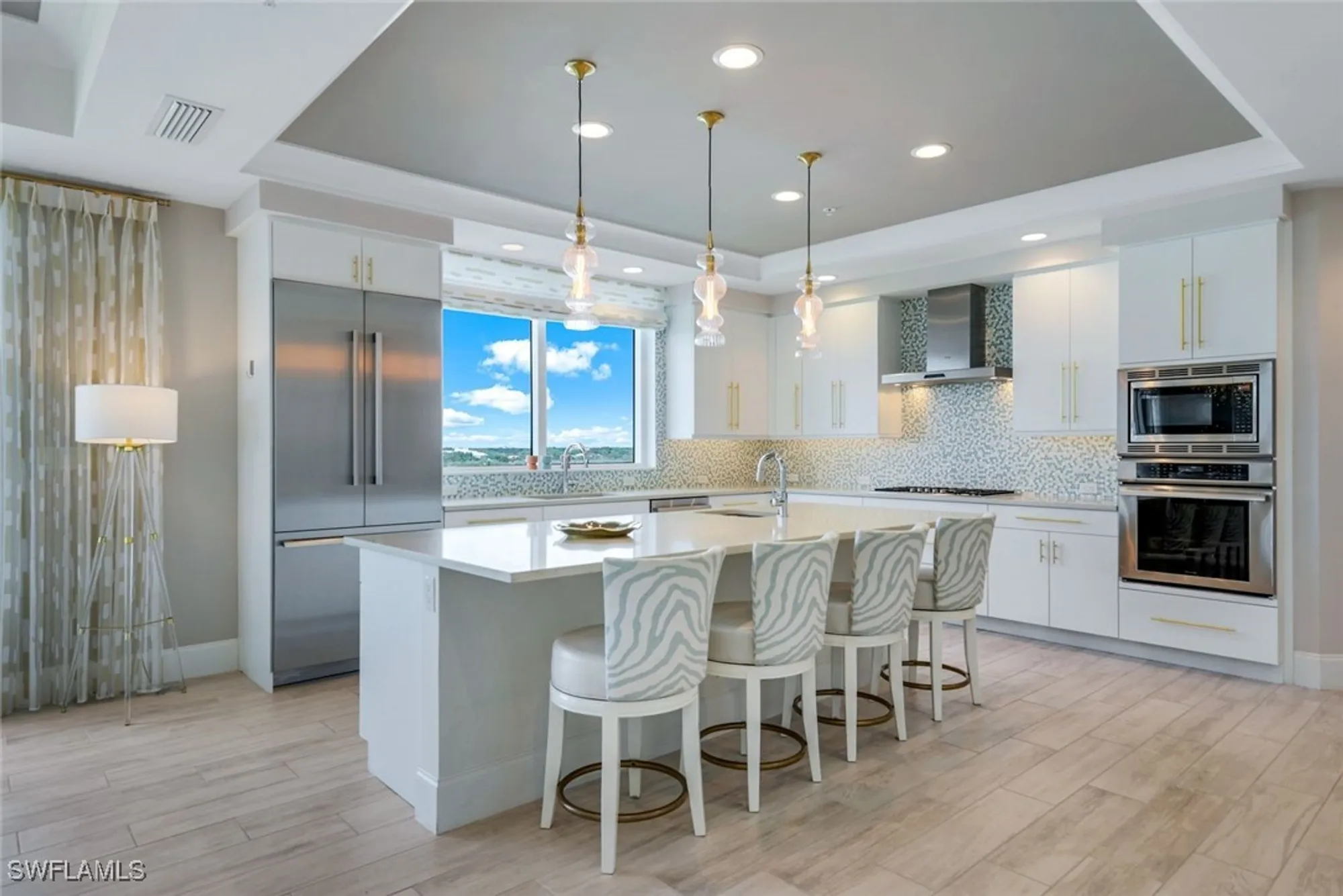 Property Slideshow image 11 of 42 | 4971 bonita bay blvd unit 606, Bonita Springs, FL, 34134