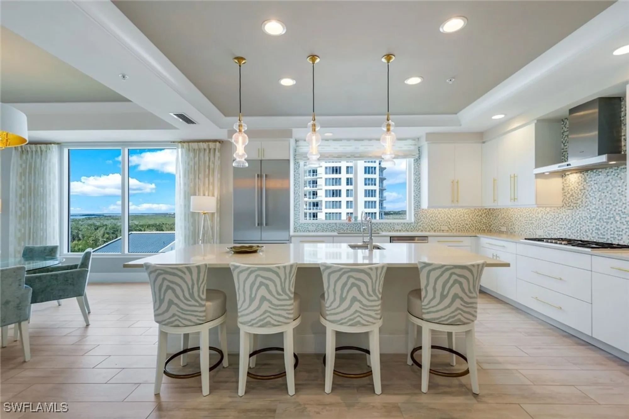 Property Slideshow image 12 of 42 | 4971 bonita bay blvd unit 606, Bonita Springs, FL, 34134