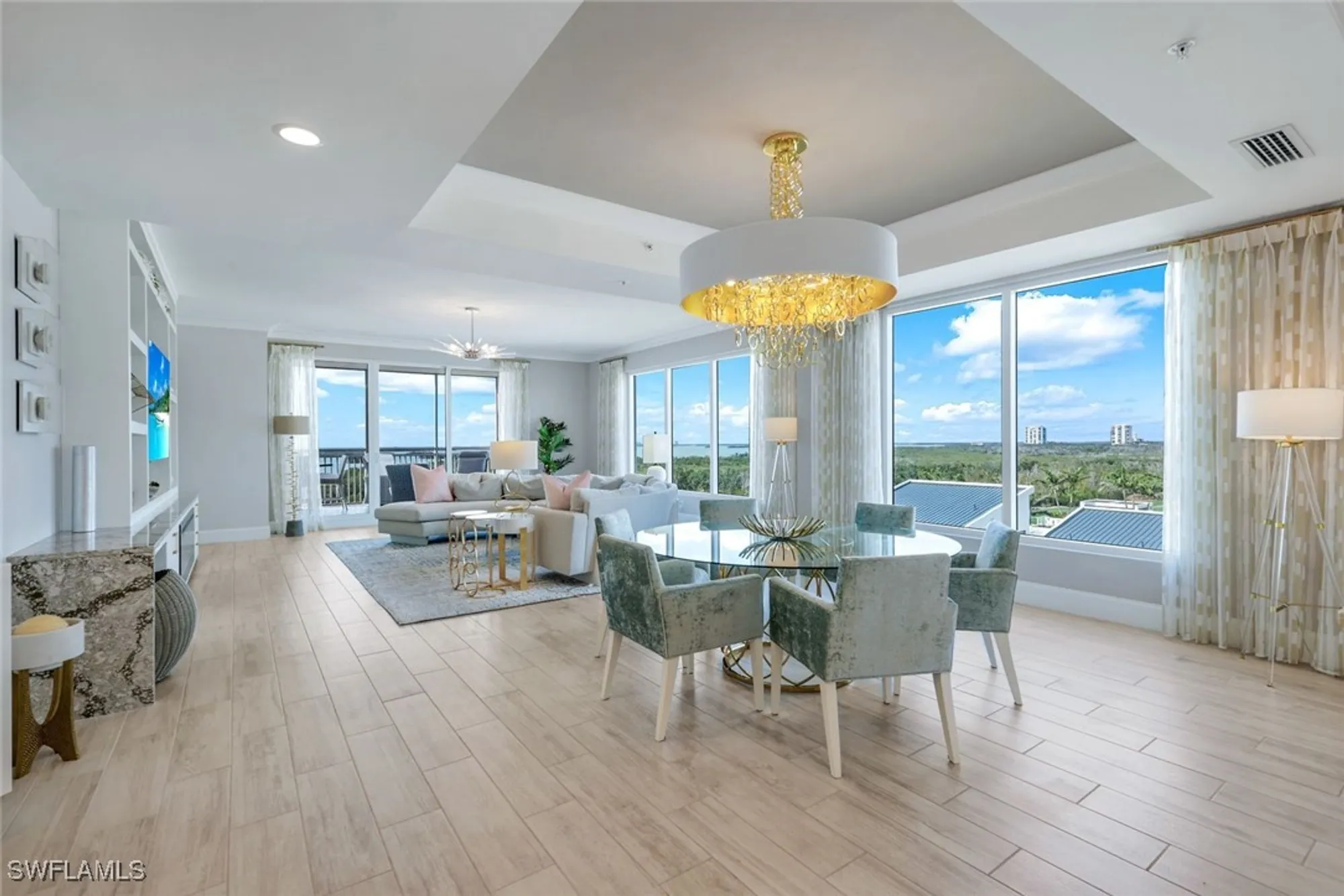 Property Slideshow image 13 of 42 | 4971 bonita bay blvd unit 606, Bonita Springs, FL, 34134