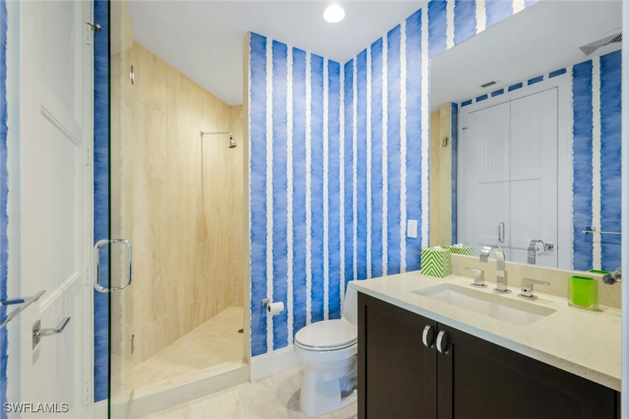 Property Slideshow image 24 of 42 | 4971 bonita bay blvd unit 606, Bonita Springs, FL, 34134
