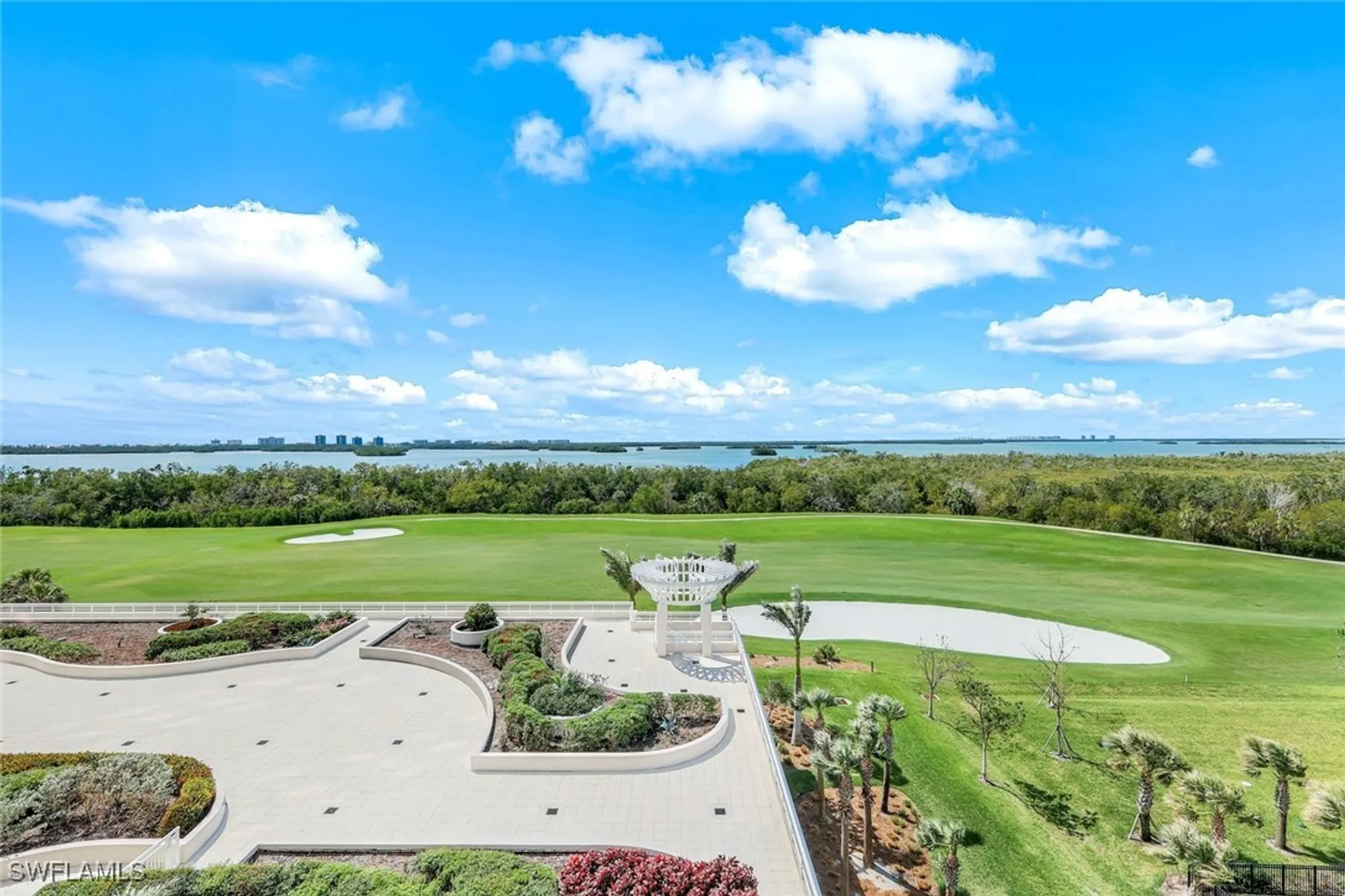 Property Slideshow image 25 of 42 | 4971 bonita bay blvd unit 606, Bonita Springs, FL, 34134