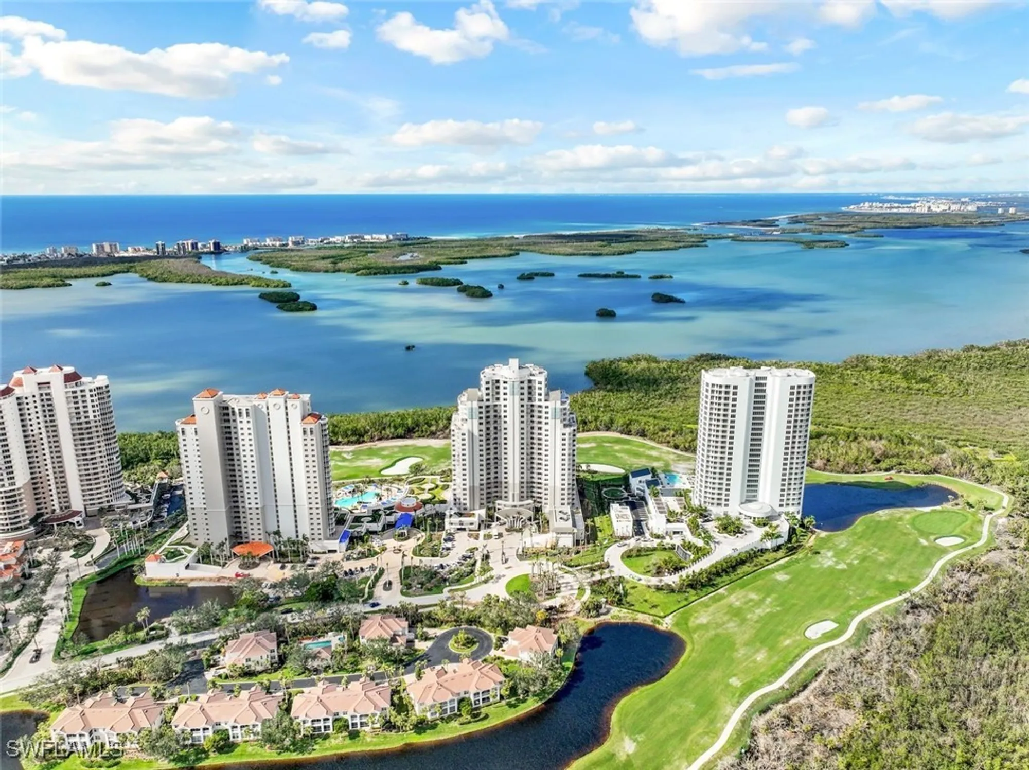 Property Slideshow image 26 of 42 | 4971 bonita bay blvd unit 606, Bonita Springs, FL, 34134