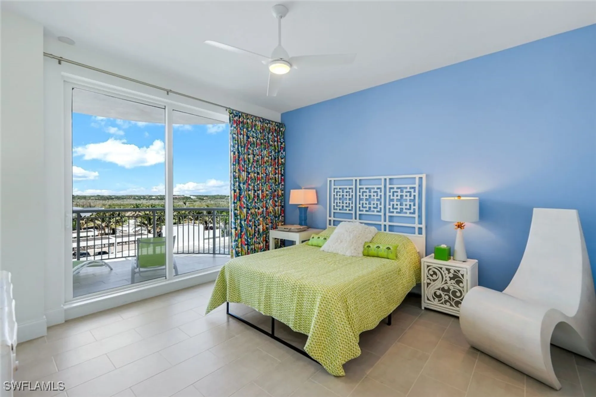 Property Slideshow image 27 of 42 | 4971 bonita bay blvd unit 606, Bonita Springs, FL, 34134