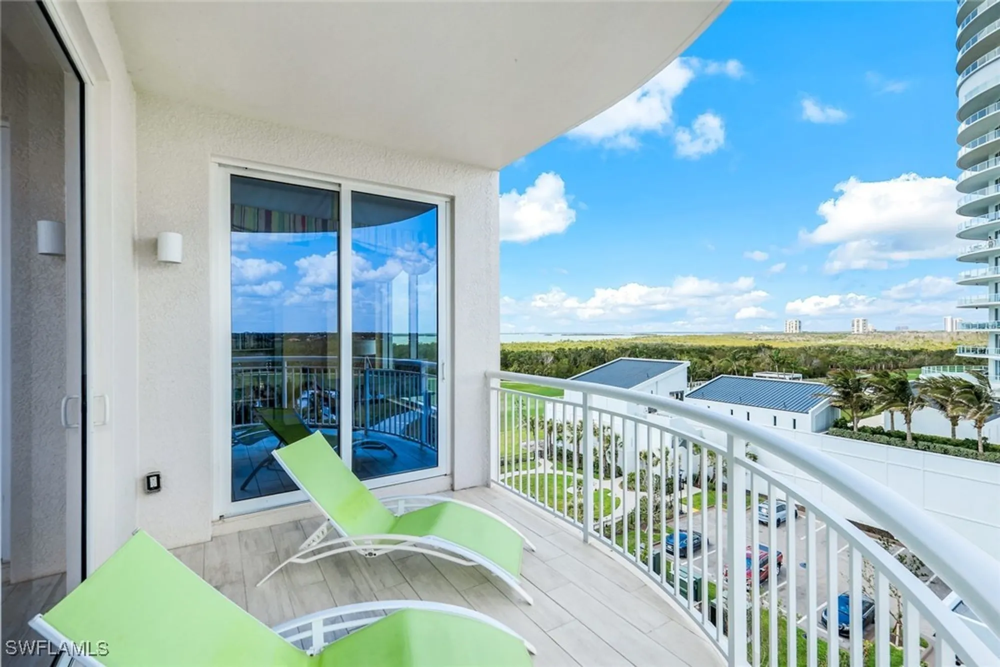 Property Slideshow image 28 of 42 | 4971 bonita bay blvd unit 606, Bonita Springs, FL, 34134
